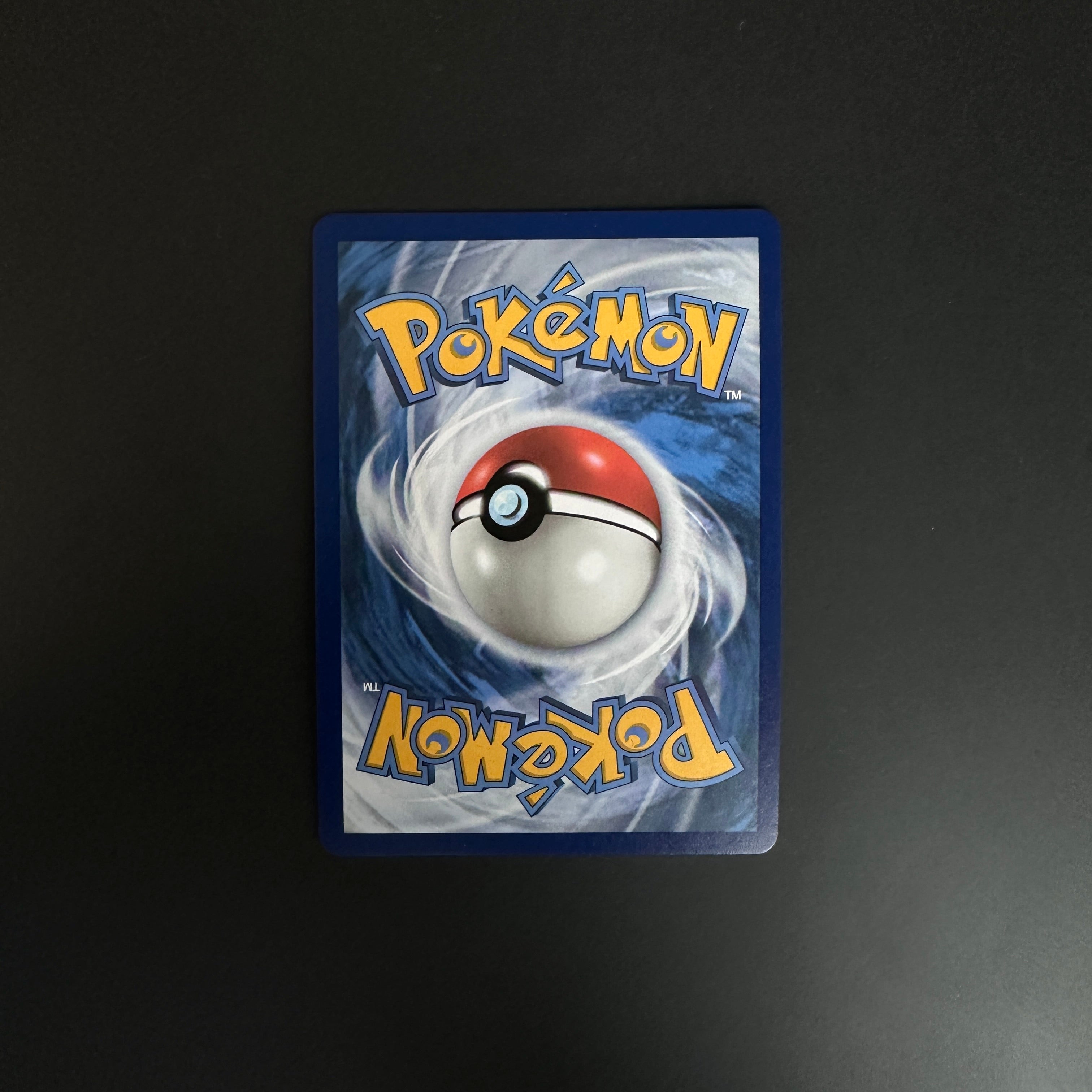 Mewtwo EX Celebrations: Classic Collection Classic Collection 54/99