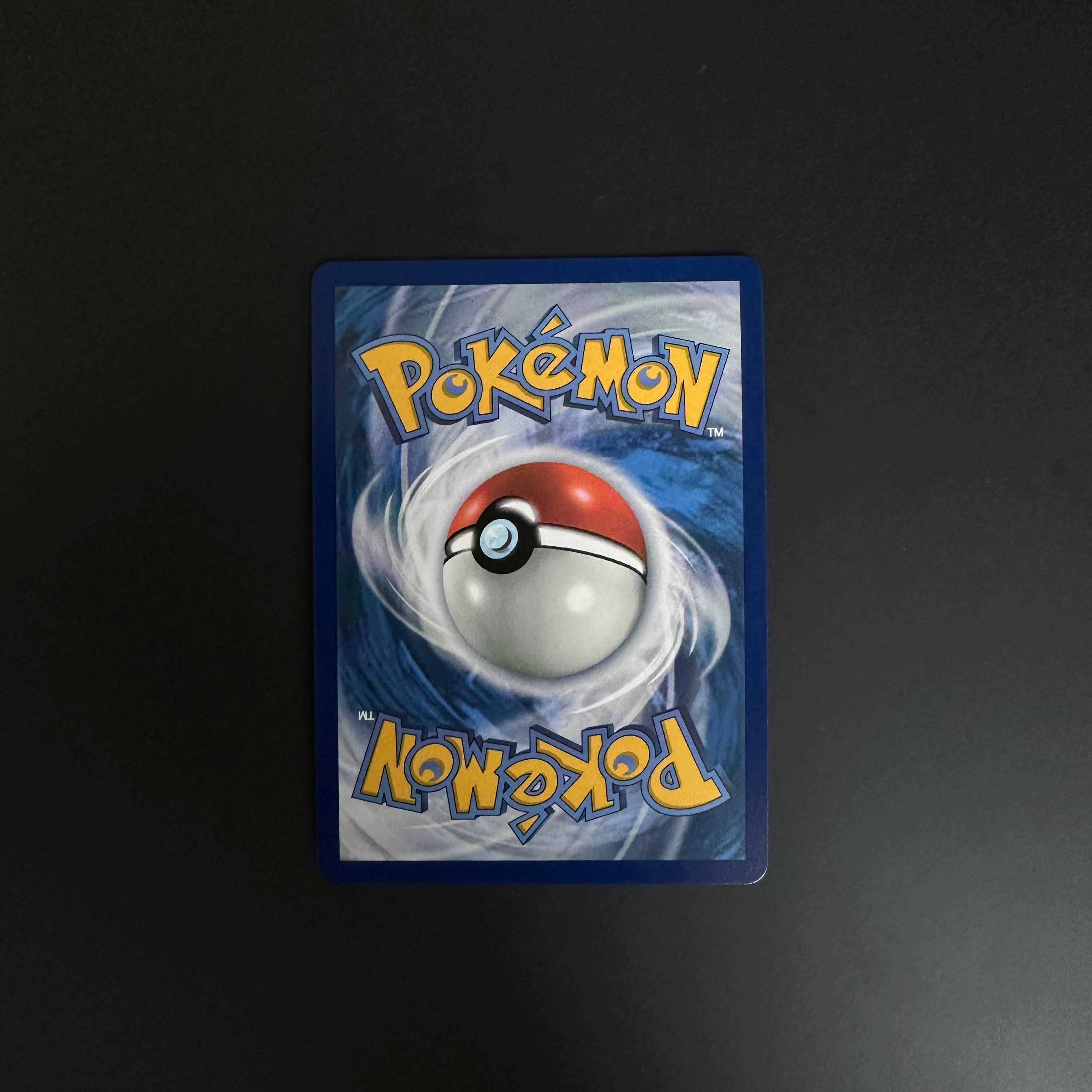 Stufful Mega Evolution Illustration Rare 154/132