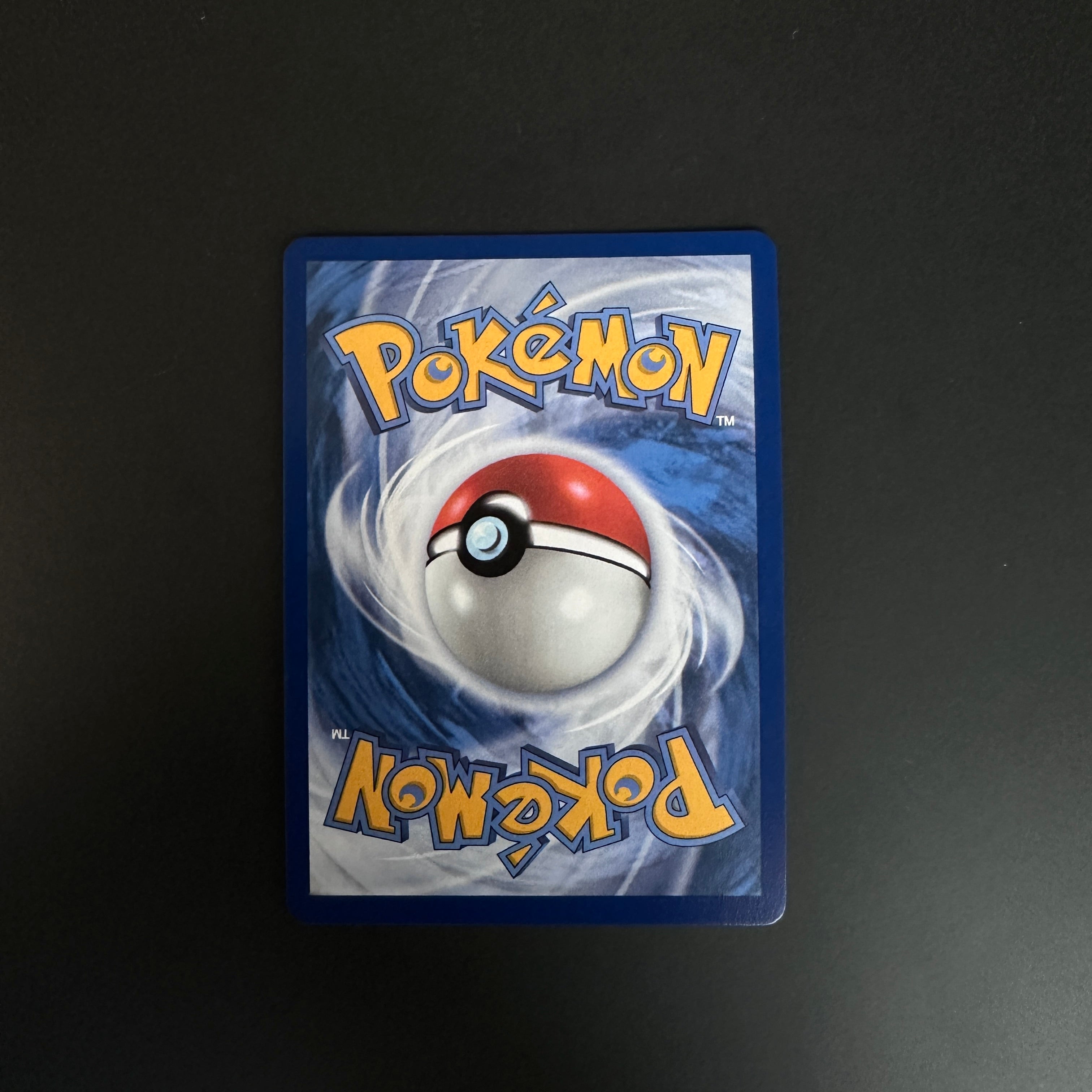Claydol Chaos Rising Illustration Rare 092/086