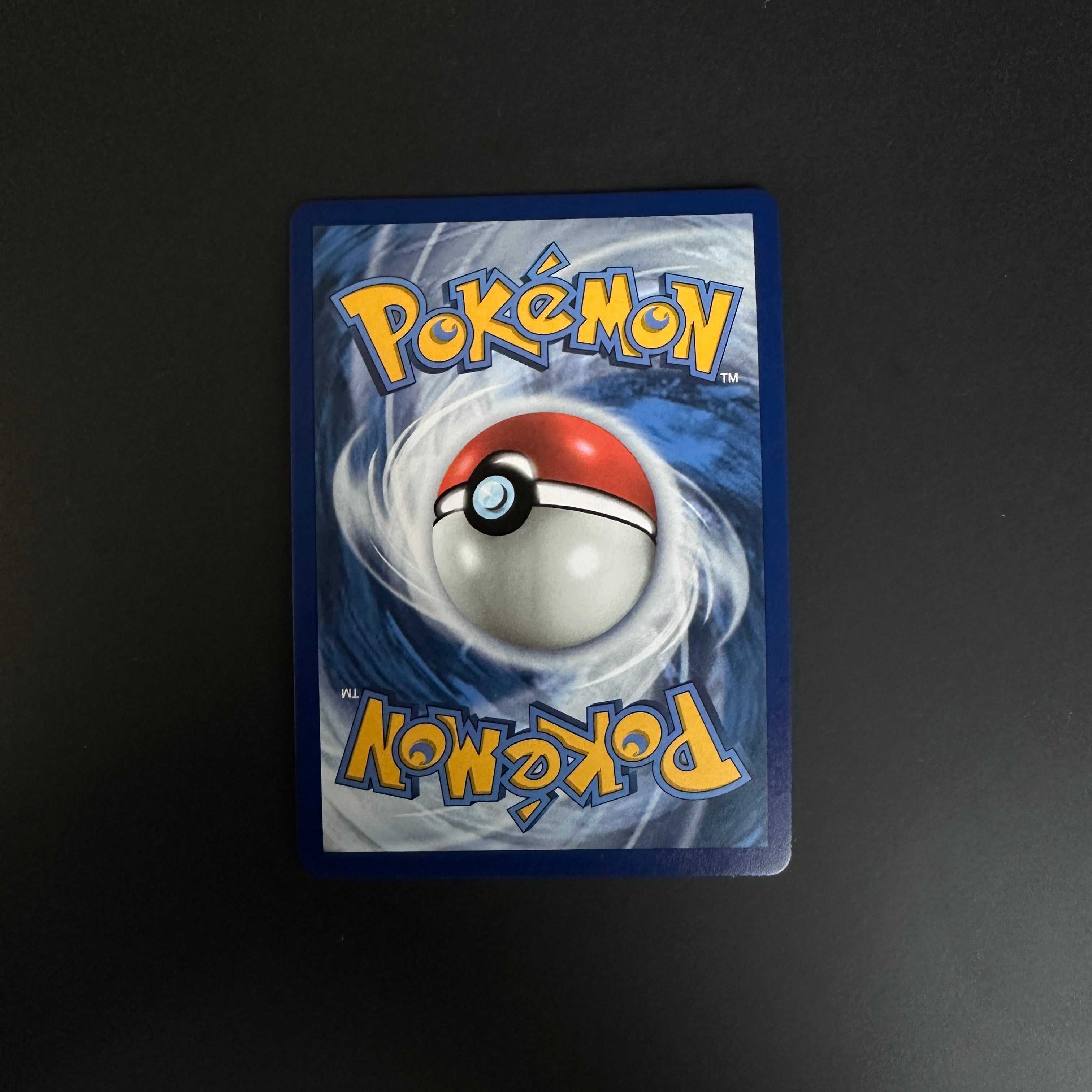 Dark Sylveon V Sword & Shield Promo Promo SWSH134