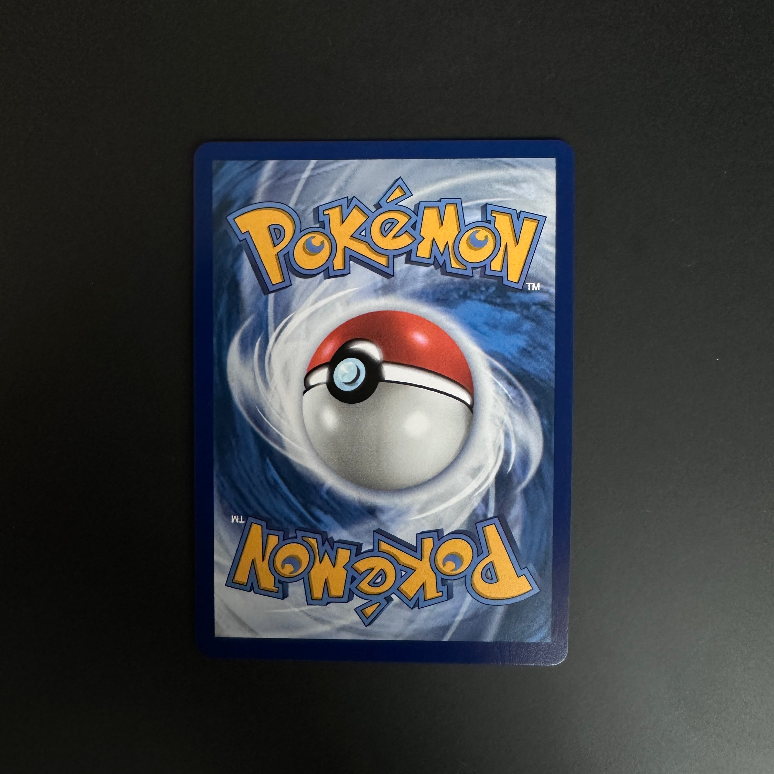 Mega Dragonite ex Ascended Heroes Mega Attack Rare 271/217