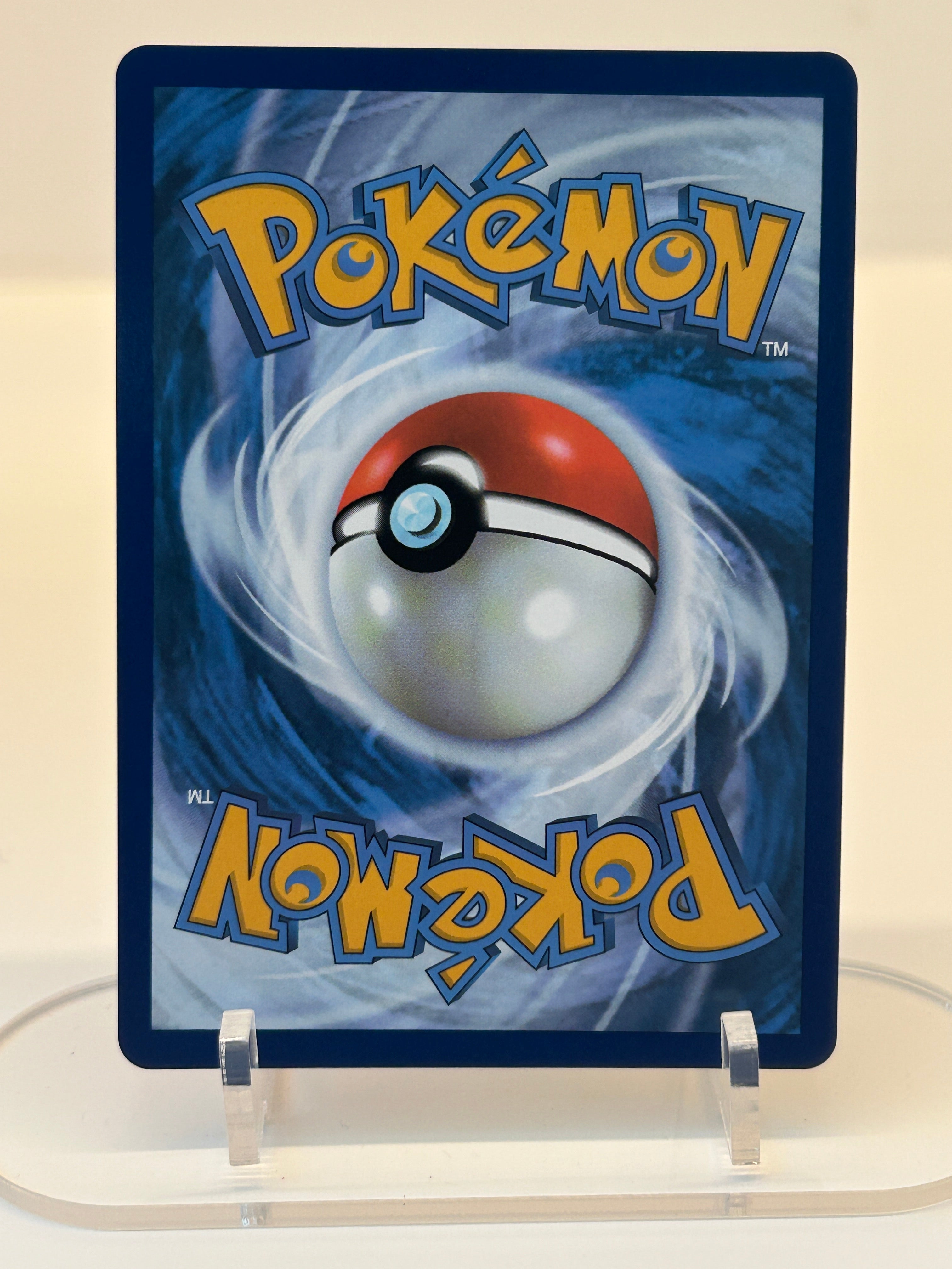 Mega Venusaur ex Mega Evolution Special Illustration Rare 177/132