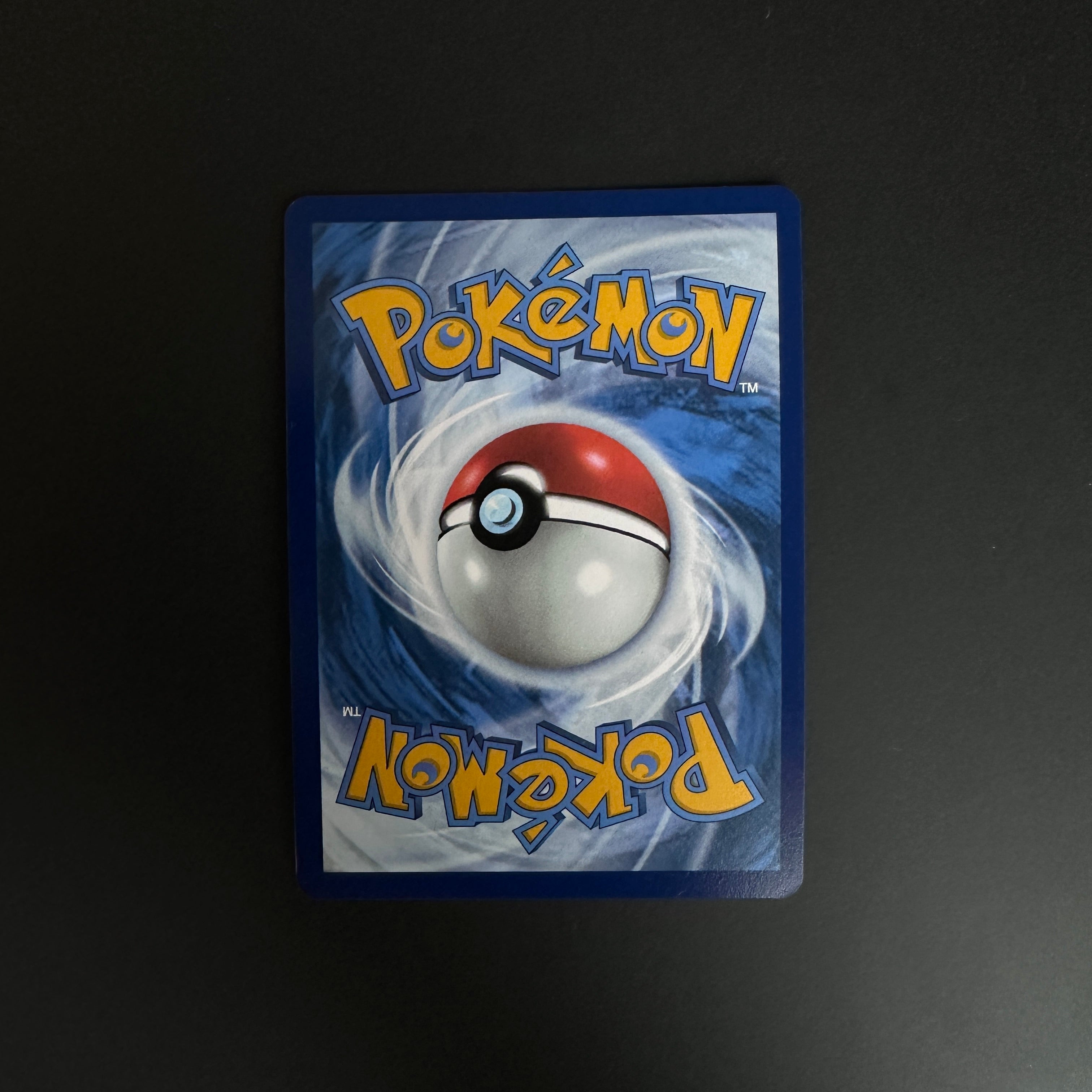 Riolu Mega Evolution Promos Promo 010