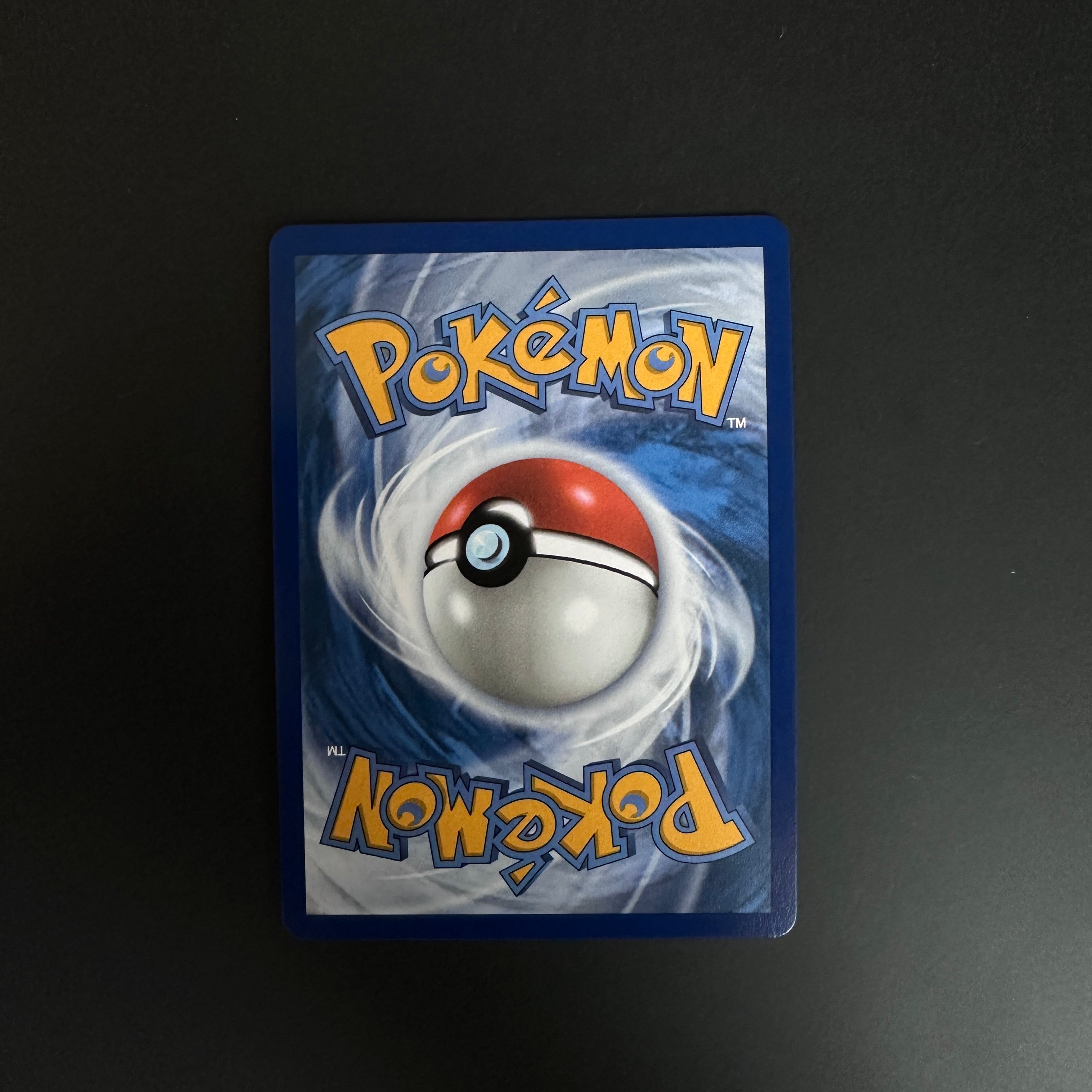 Dedenne Perfect Order Illustration Rare 093/088