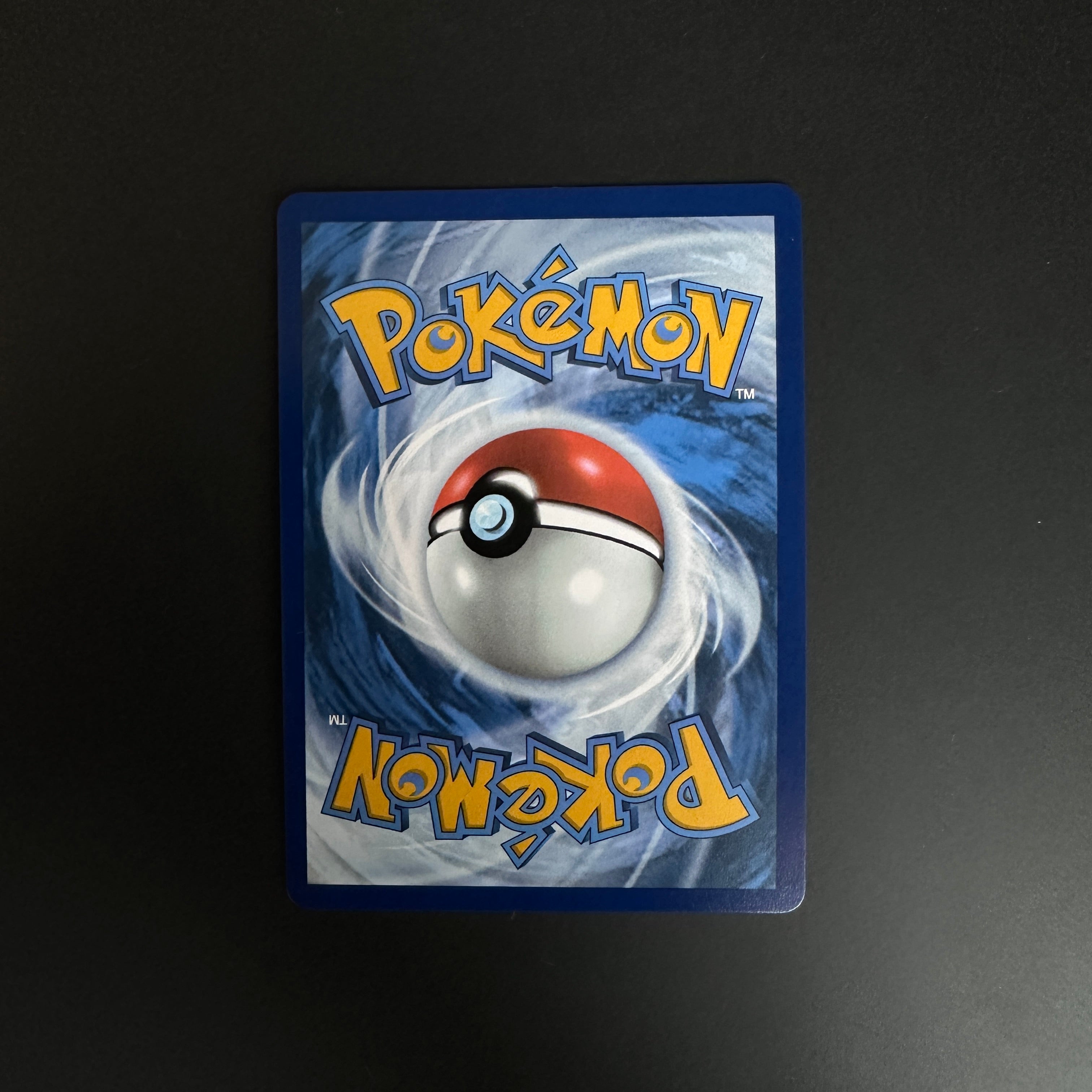 Exeggutor Mega Evolution Illustration Rare 135/132