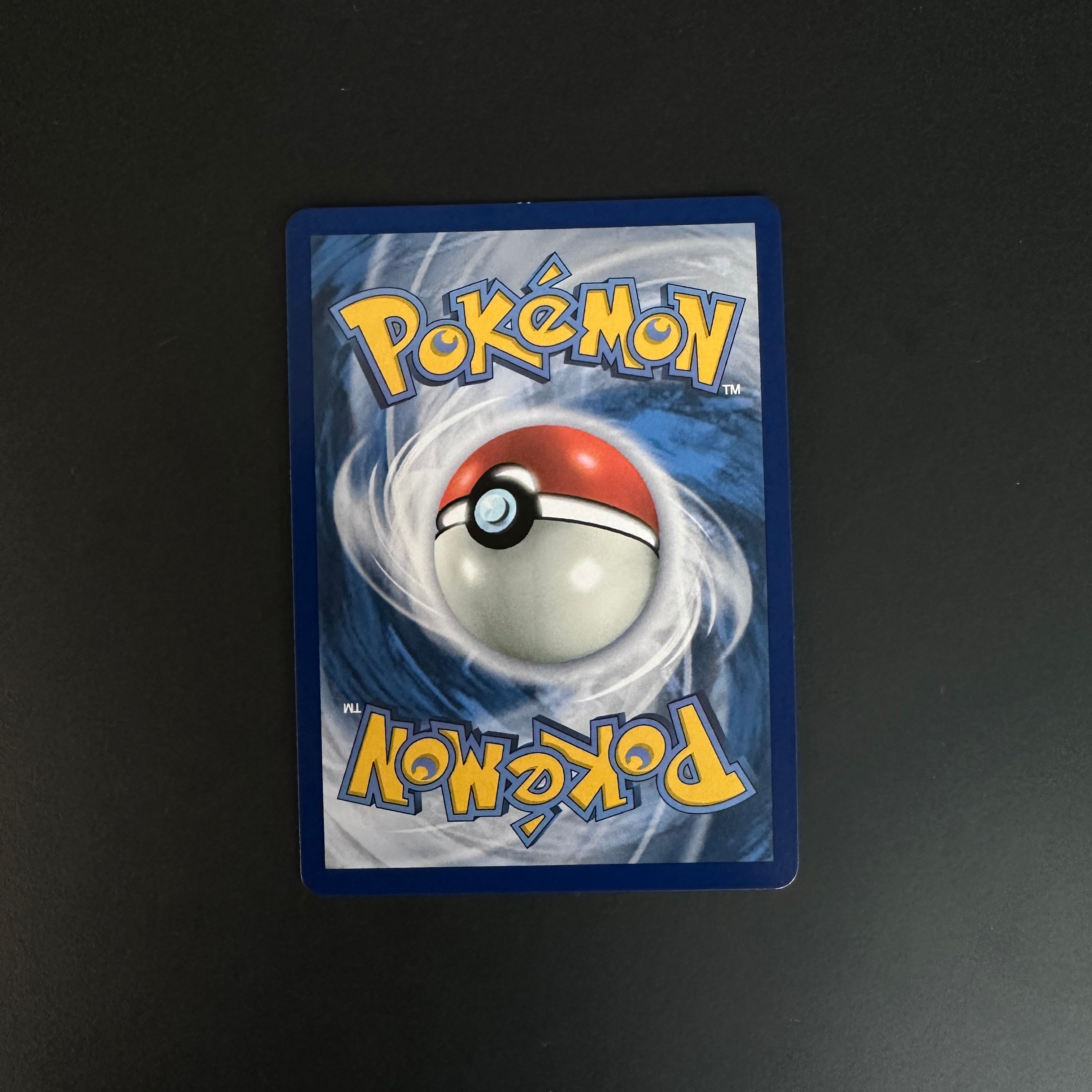 Shroodle Mega Evolution Illustration Rare 149/132
