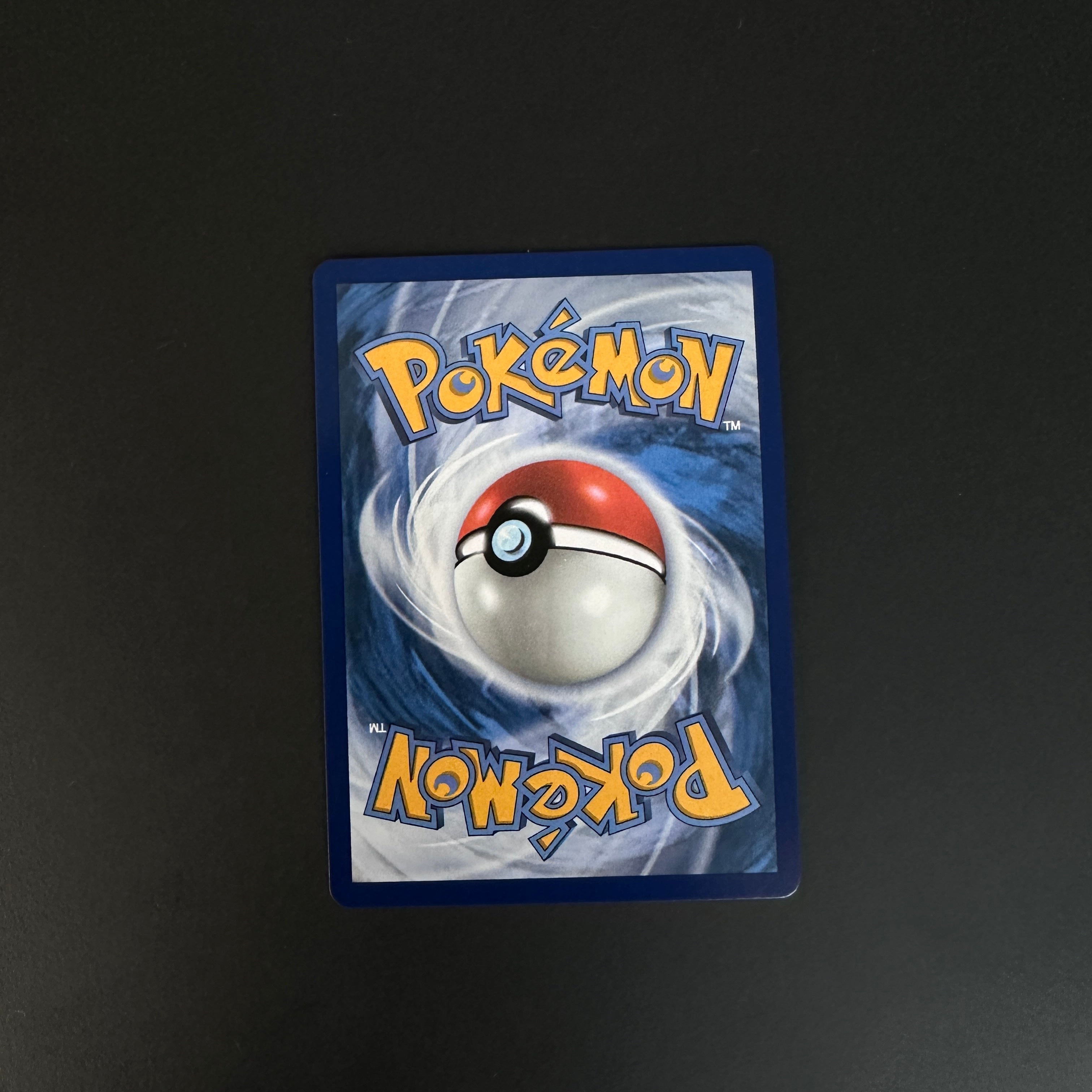 Mega Clefable ex Perfect Order Ultra Rare 103/088
