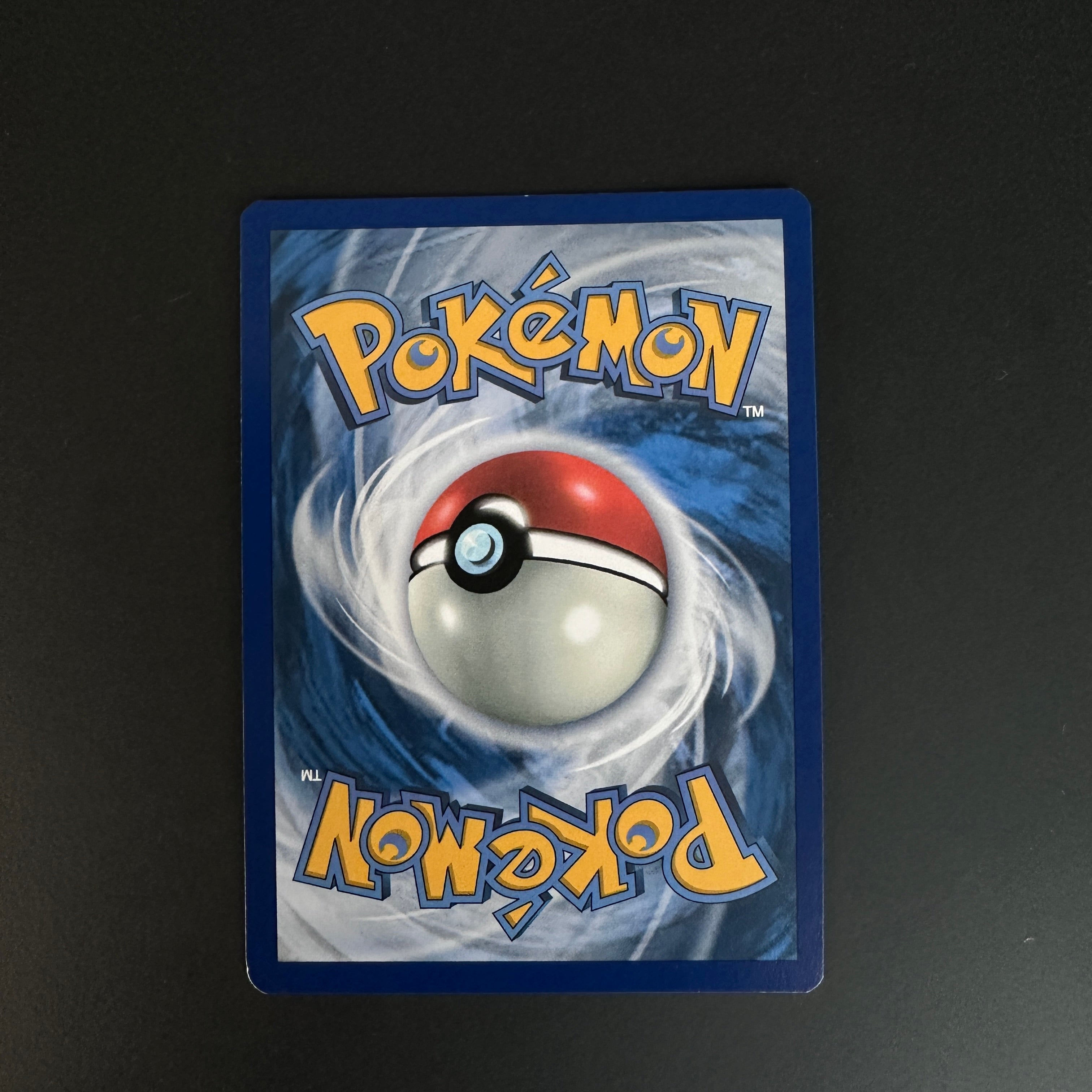 Paldean Student Paldean Fates Ultra Rare 230/091https://vendor.mynted.me/products/add