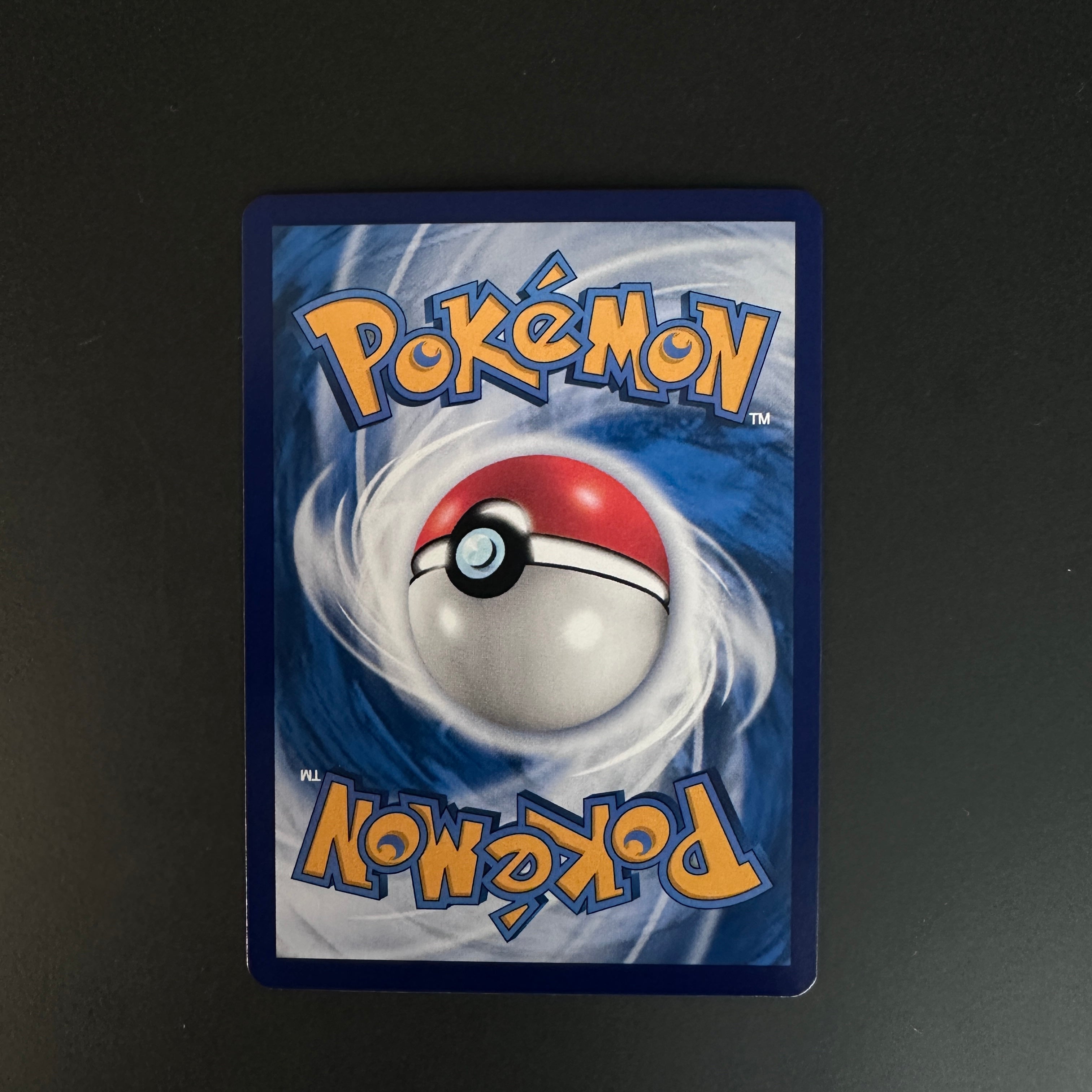 Gengar (Poke Ball Pattern) (CN) Gem Pack Vol. 3 Common 0302/07