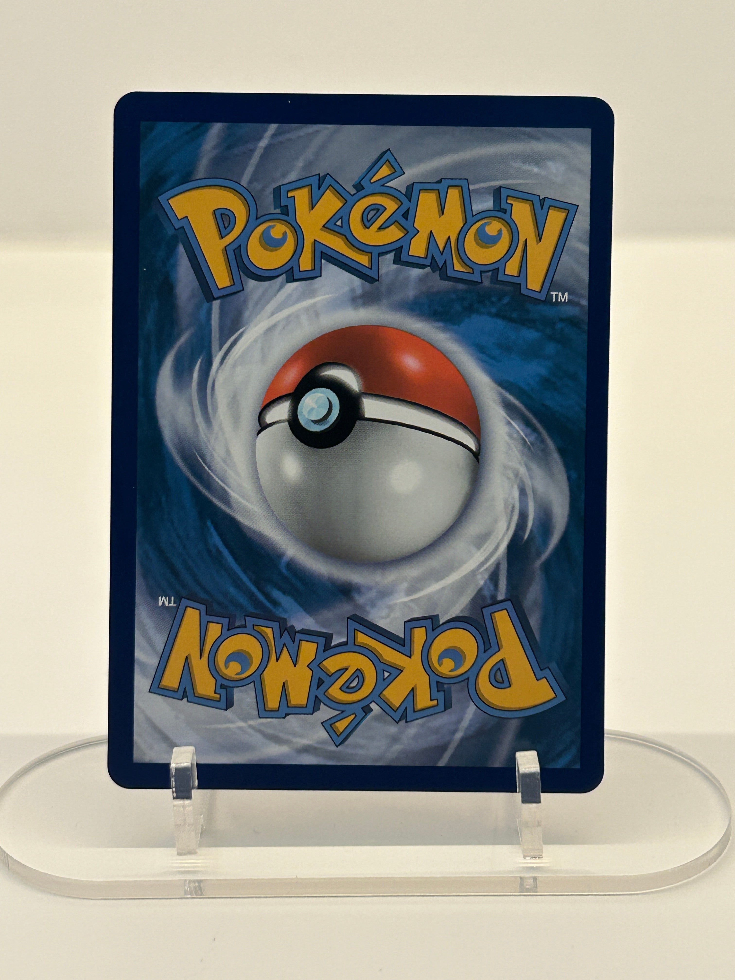 Celebi V (Alternate Full Art) Fusion Strike Ultra Rare 245/264