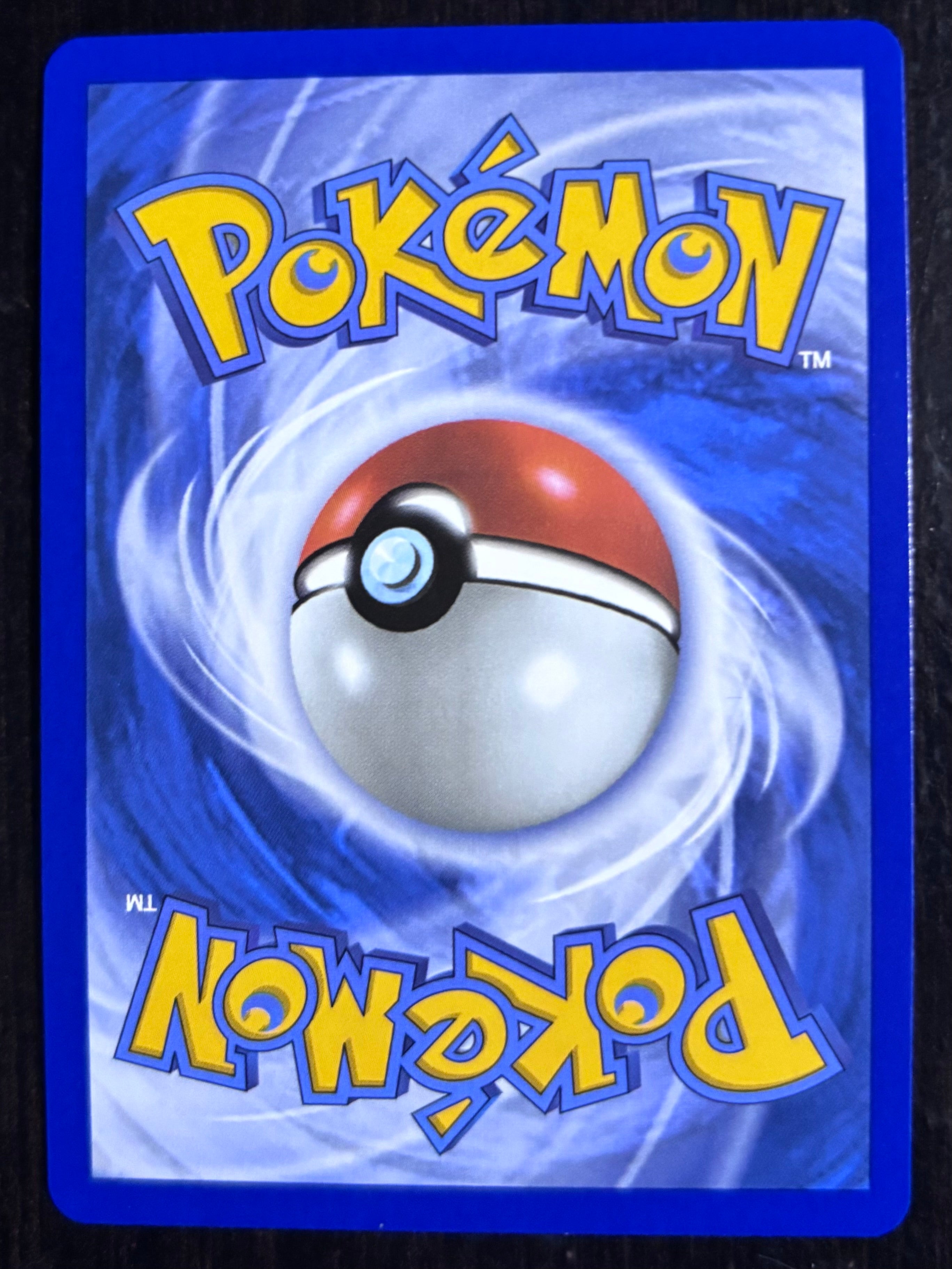 Pokémon Mega Floette ex 035/086 – Chaos Rising