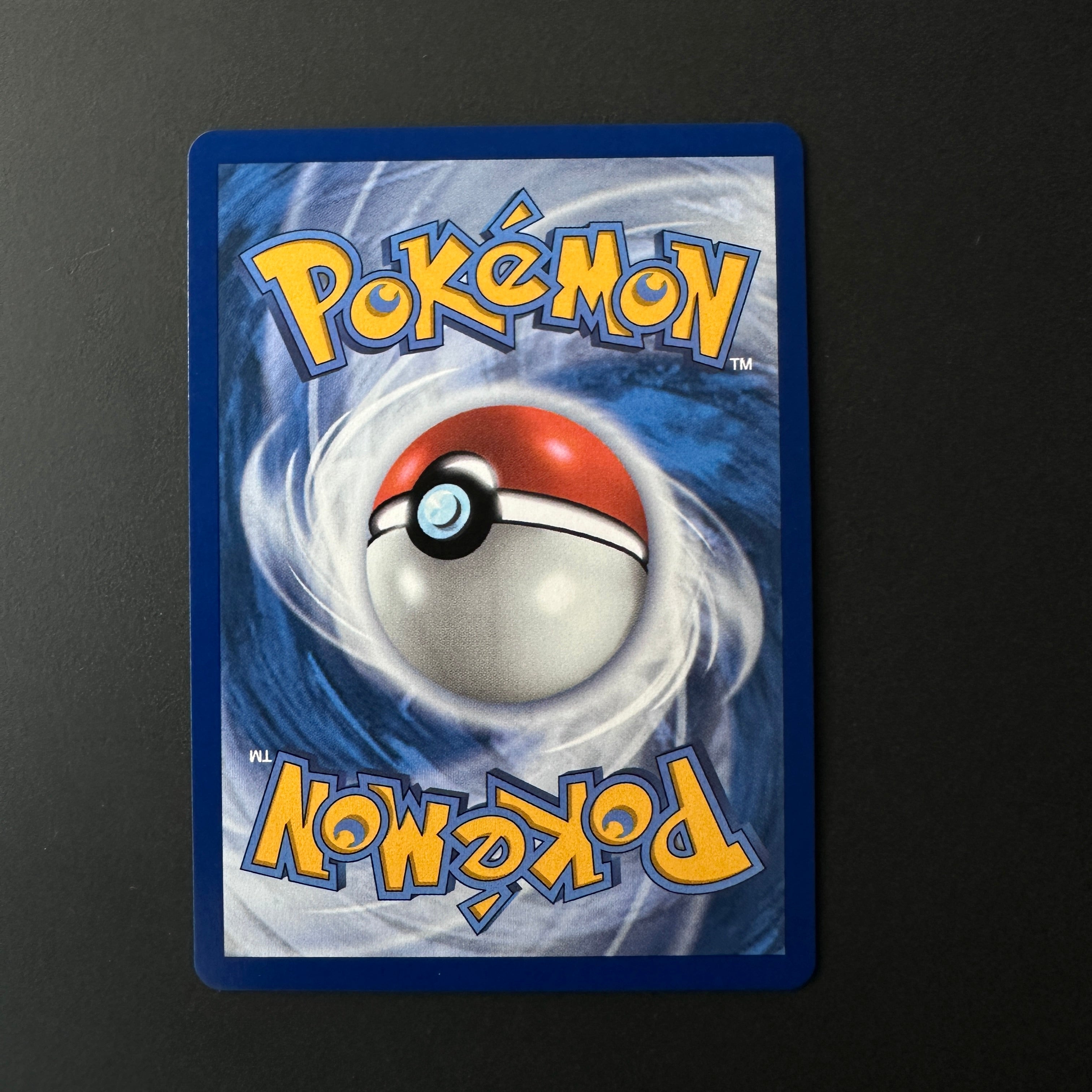 Spearow Mega Evolution Illustration Rare 151/132