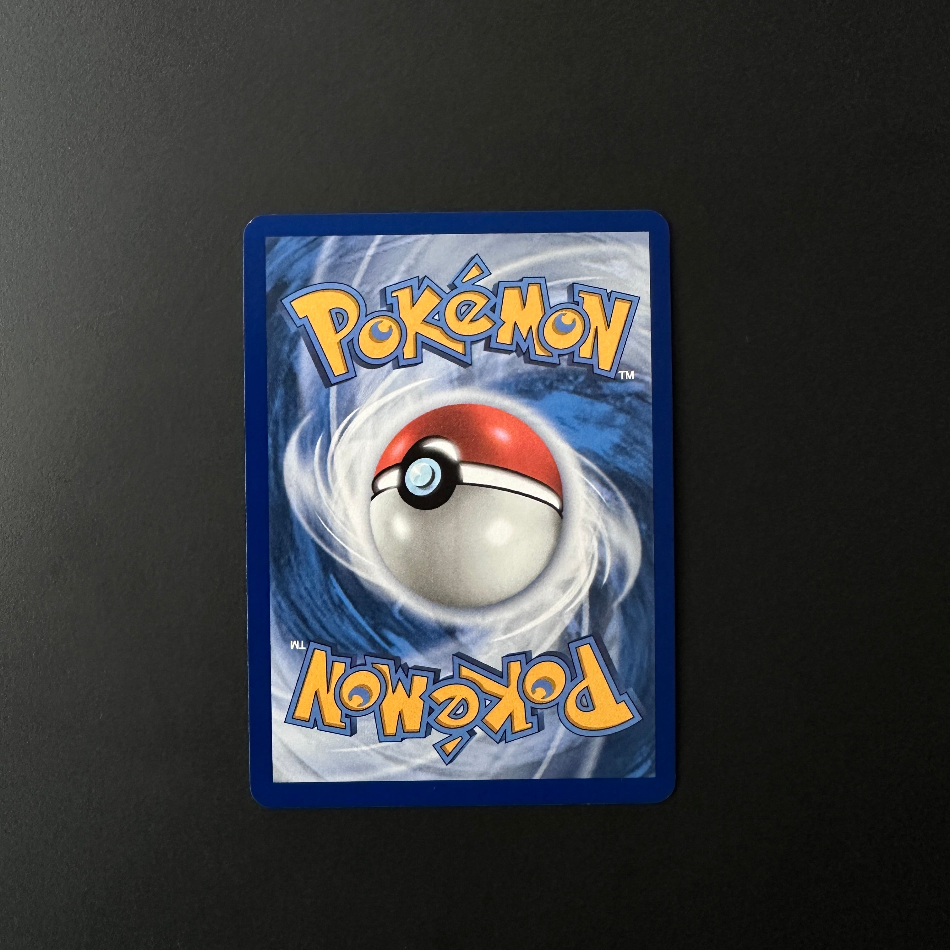 Team Rocket's Weezing Destined Rivals Illustration Rare 199/182