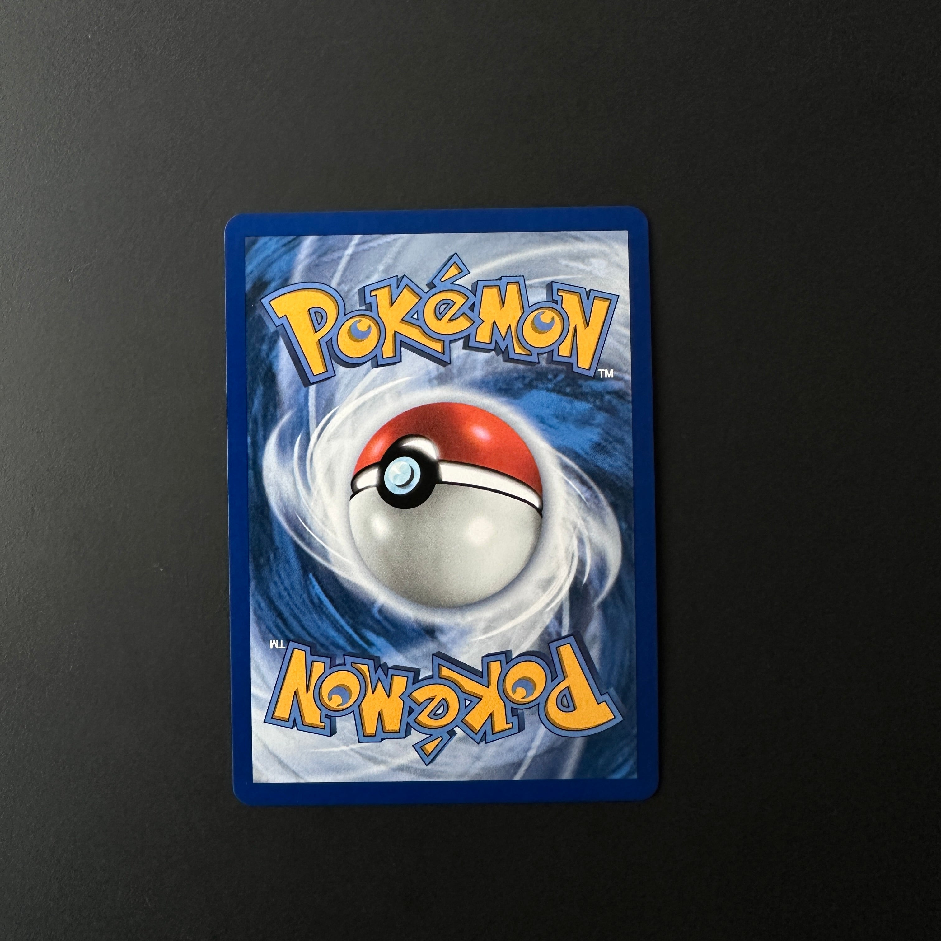 Hydreigon ex White Flare Ultra Rare 161/086