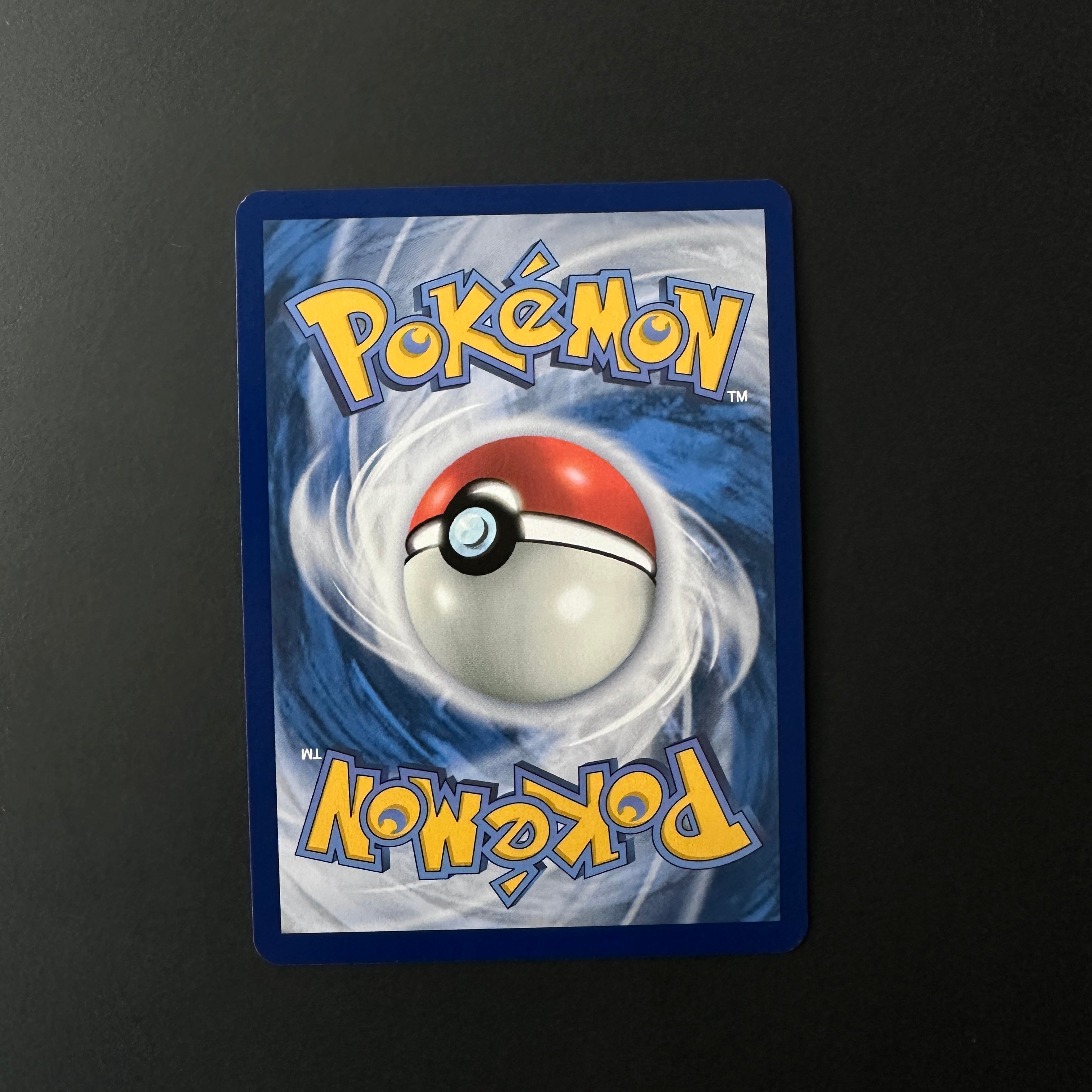 Swinub Journey Together Illustration Rare 165/159