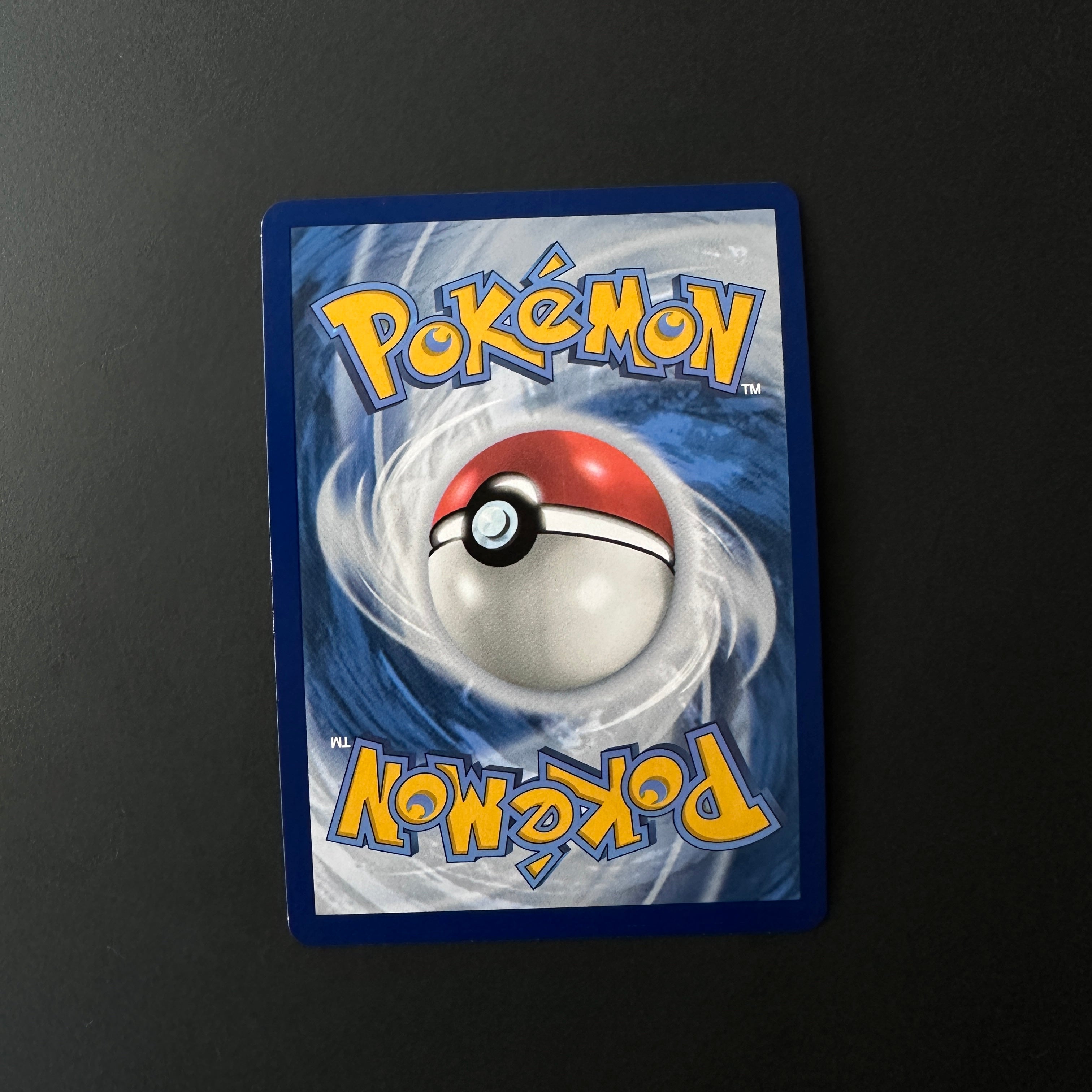 Dendra Paldea Evolved Ultra Rare 250/193