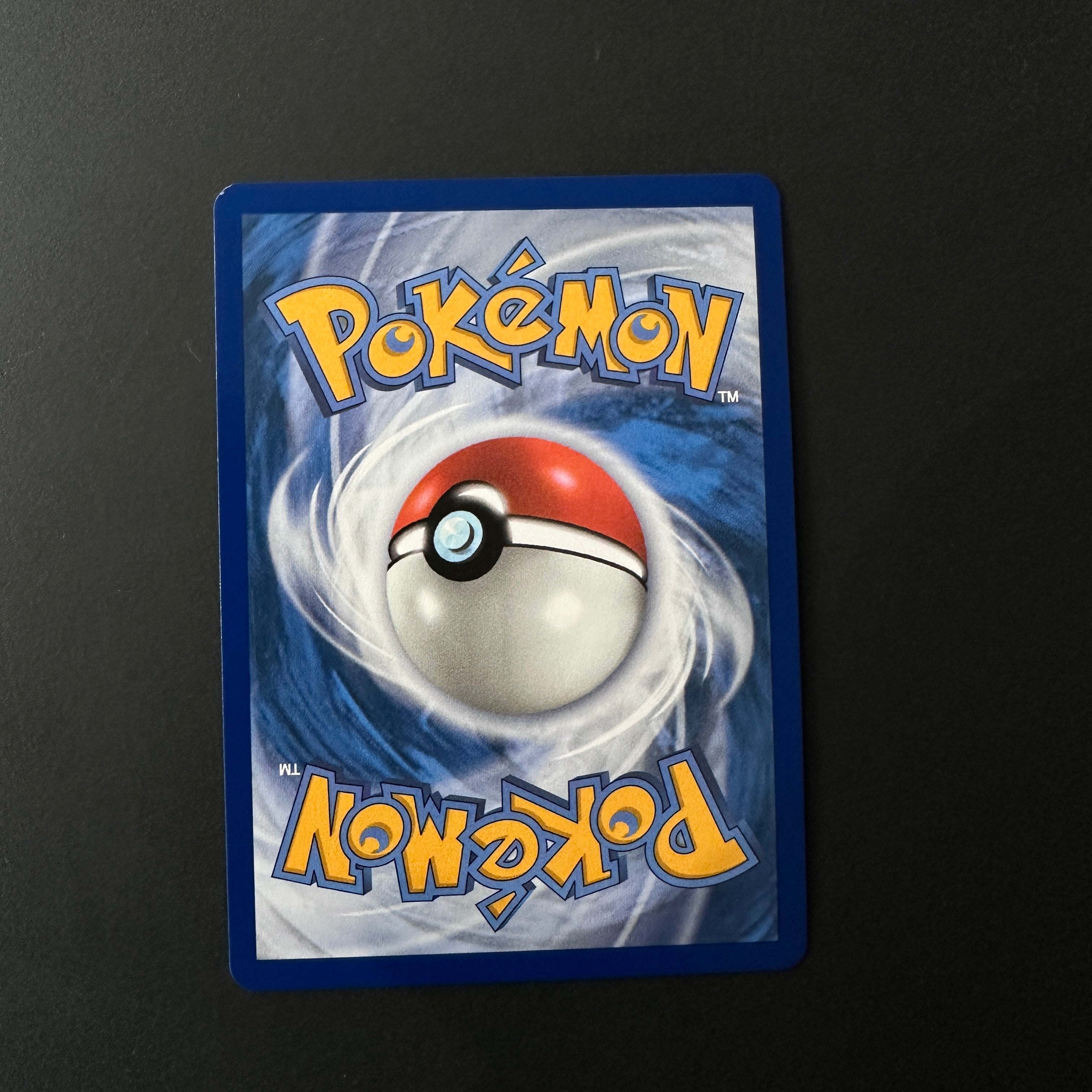 Galarian Obstagoon Ascended Heroes Illustration Rare 245/217
