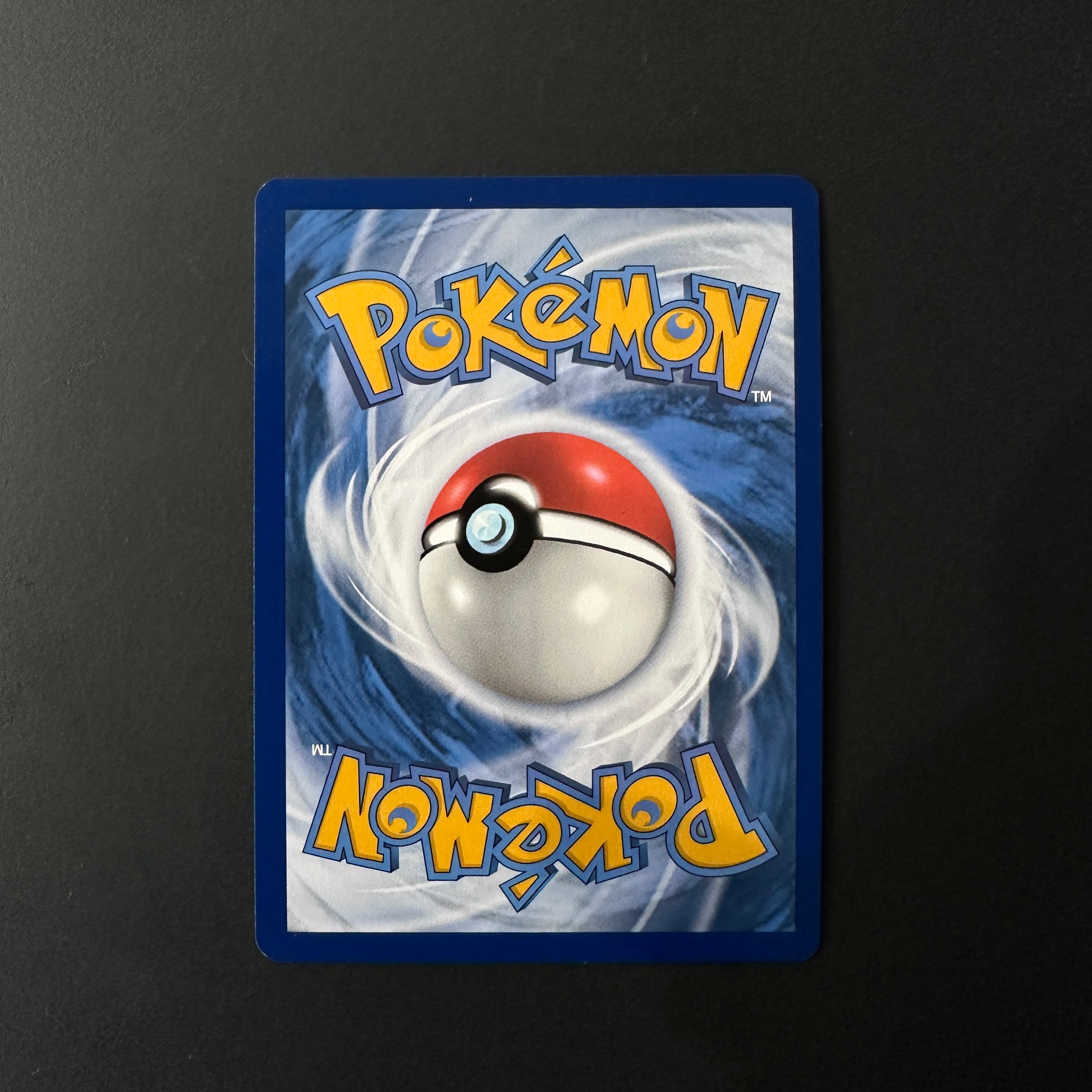 Arven Scarlet & Violet Base Set Special Illustration Rare 249/198