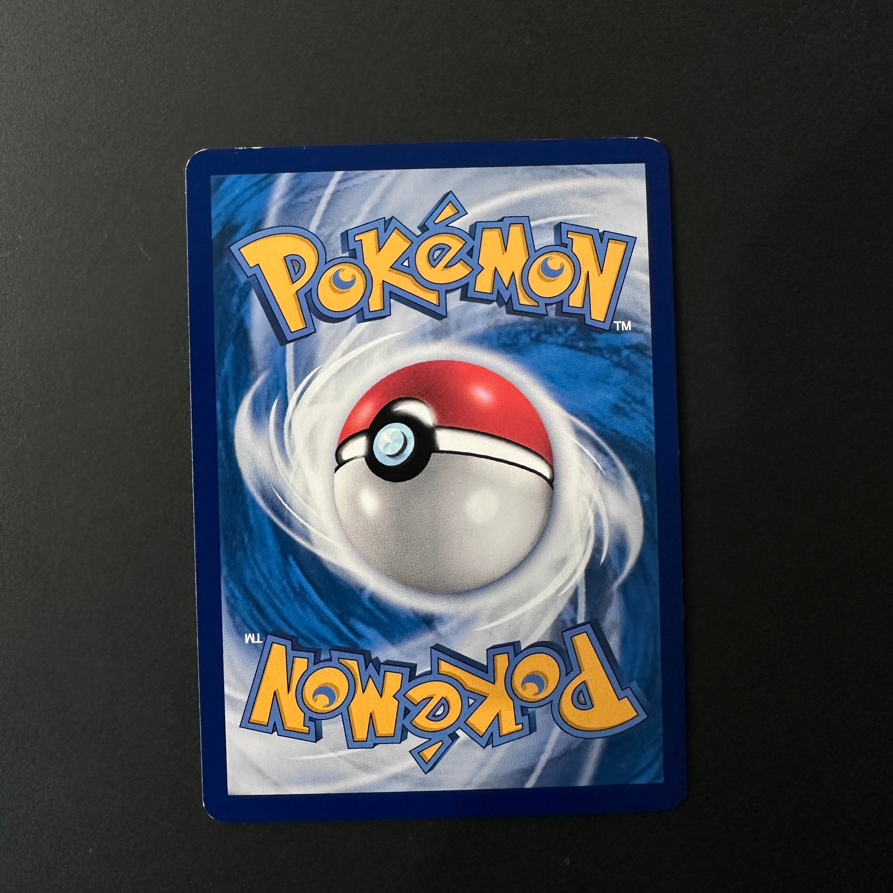 Latias & Latios GX (CN) Shining Synergy (Shower) RR 108/150