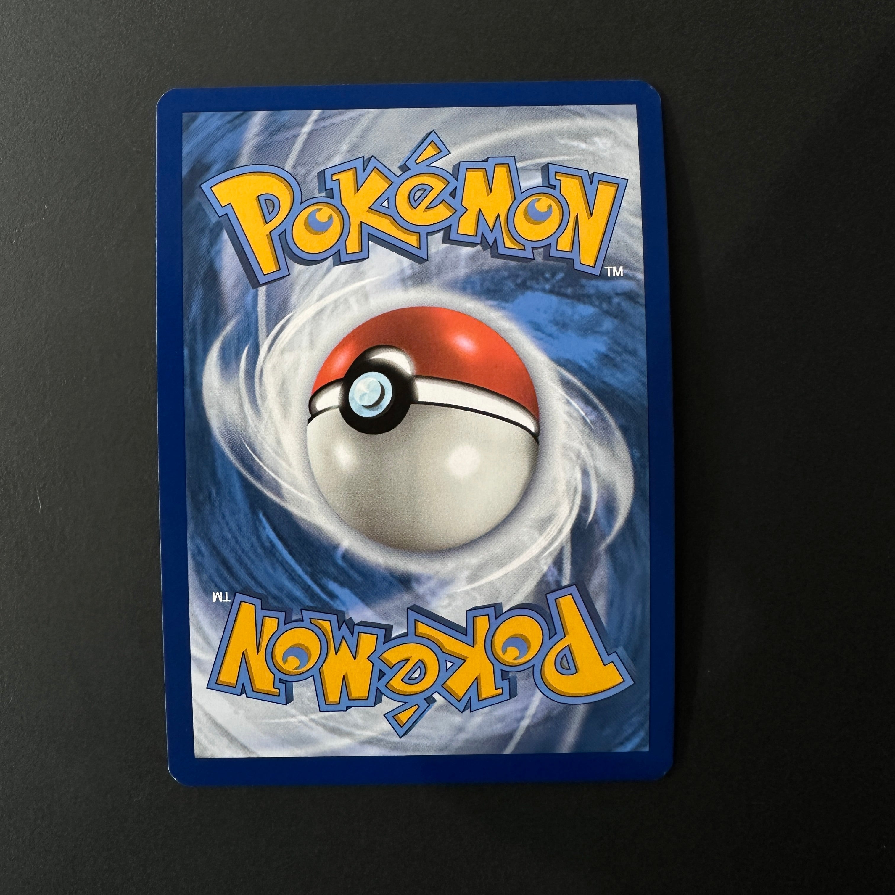 Blastoise ex SV: 151 Double Rare 009/165