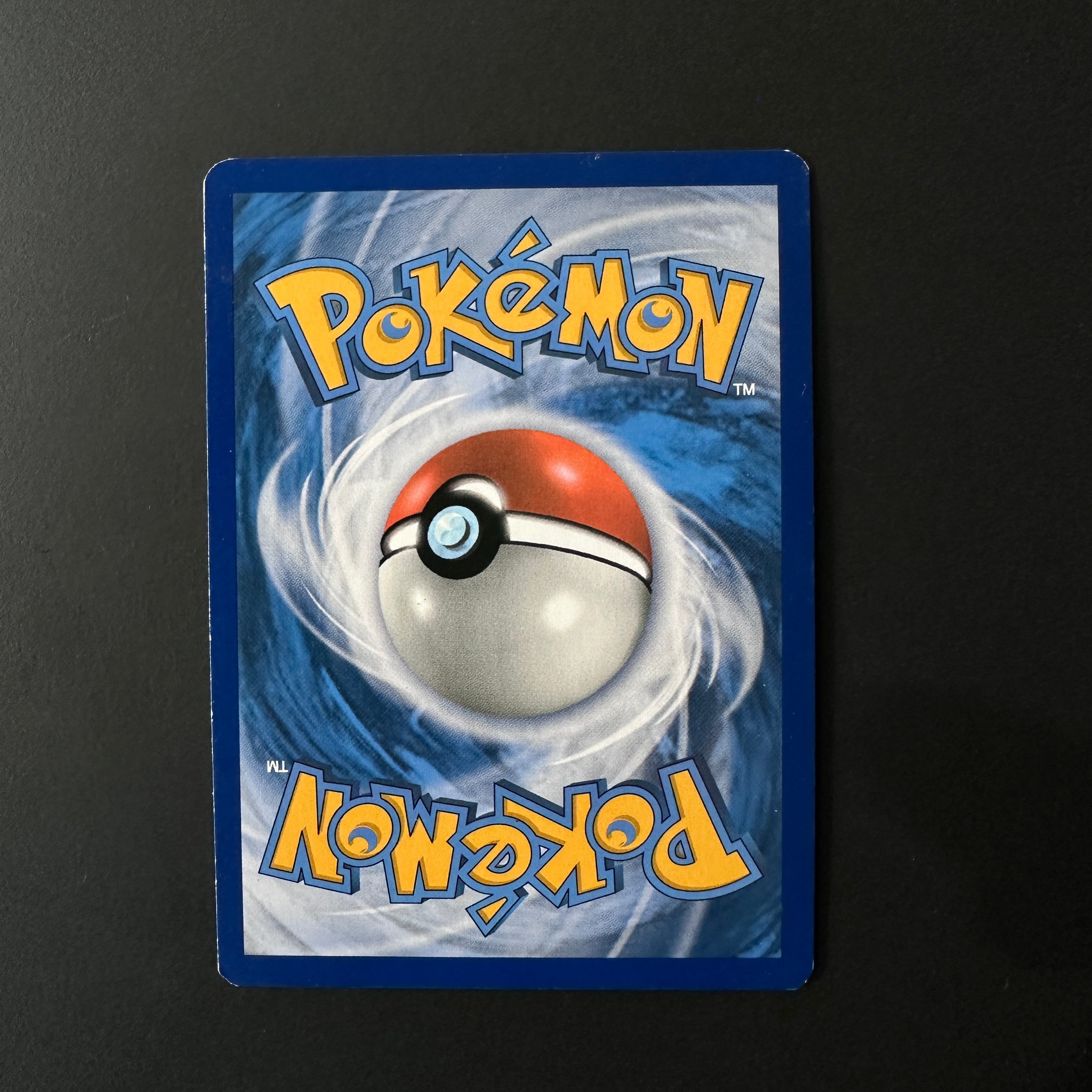 Lucario - 63/124 (Cosmos Holo) Miscellaneous Cards & Products Promo 063/124