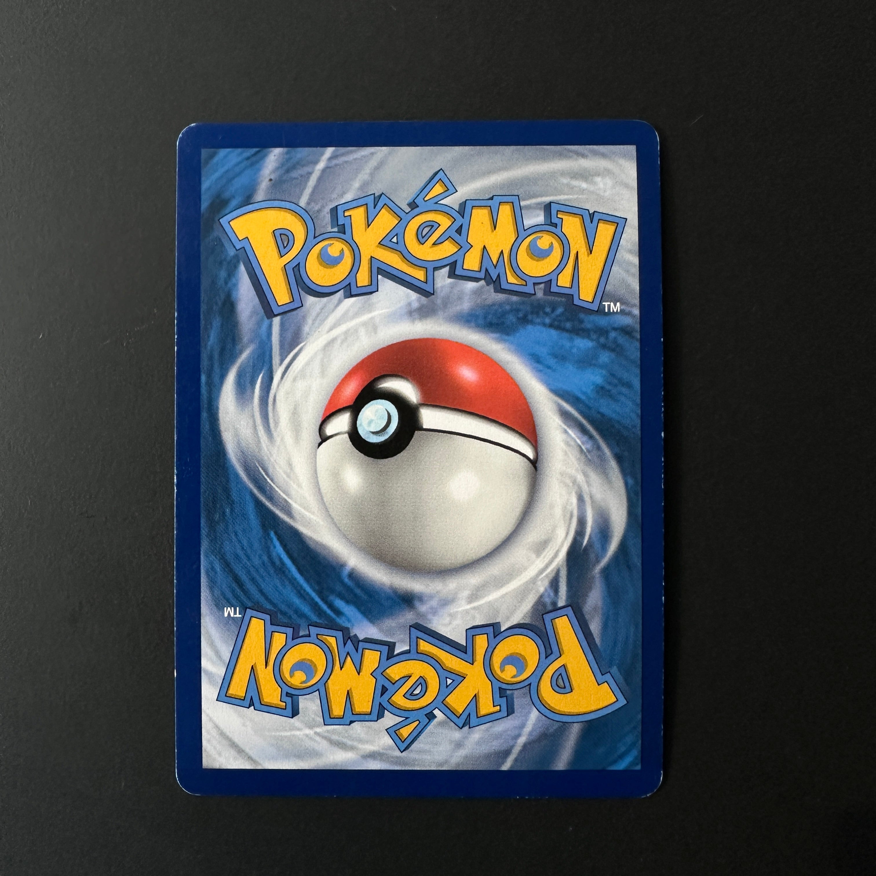Genesect V (Alternate Full Art) Fusion Strike Ultra Rare 255/264