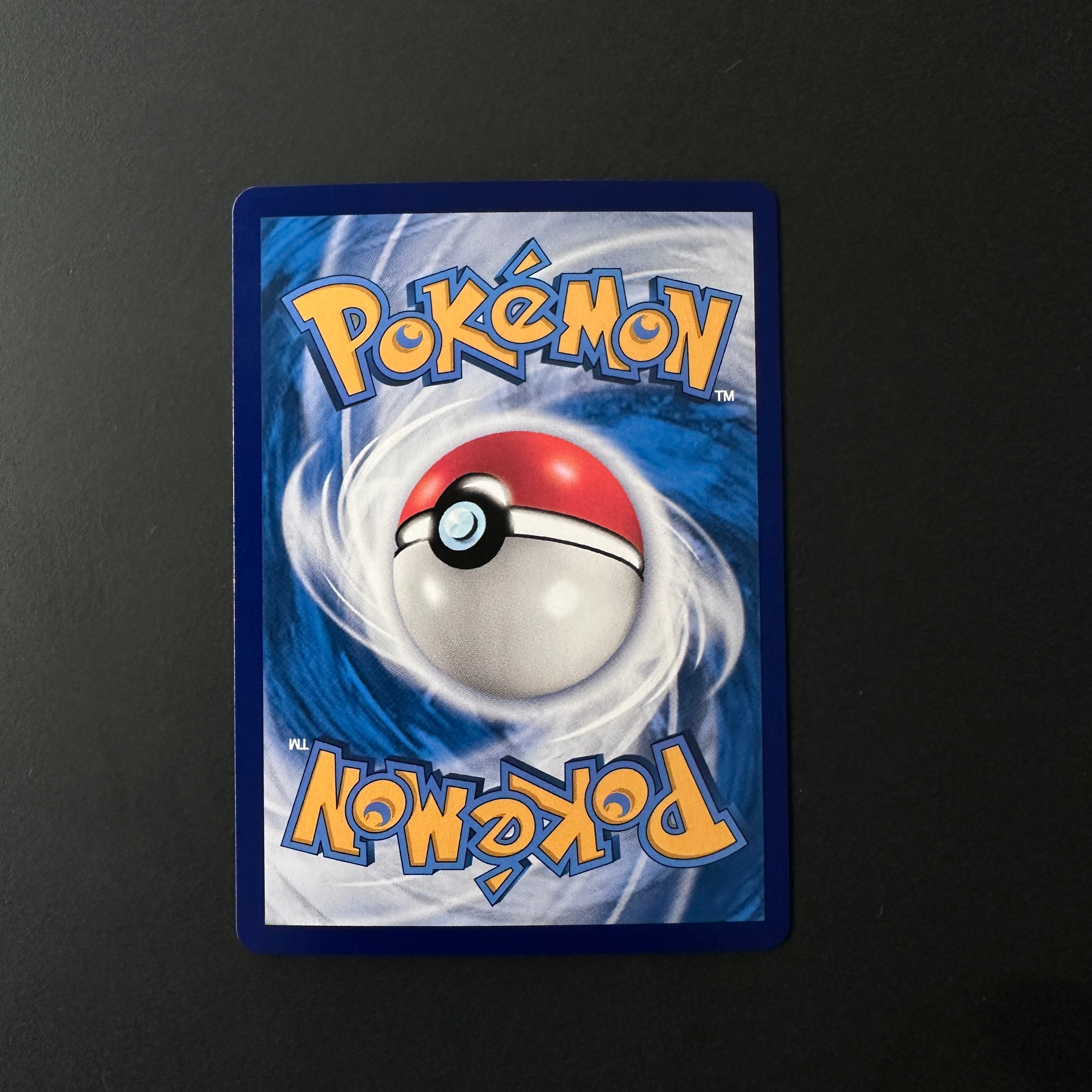 Magneton (Full Art) (CN) Gem Pack Vol. 5 Art Rare 0307/07
