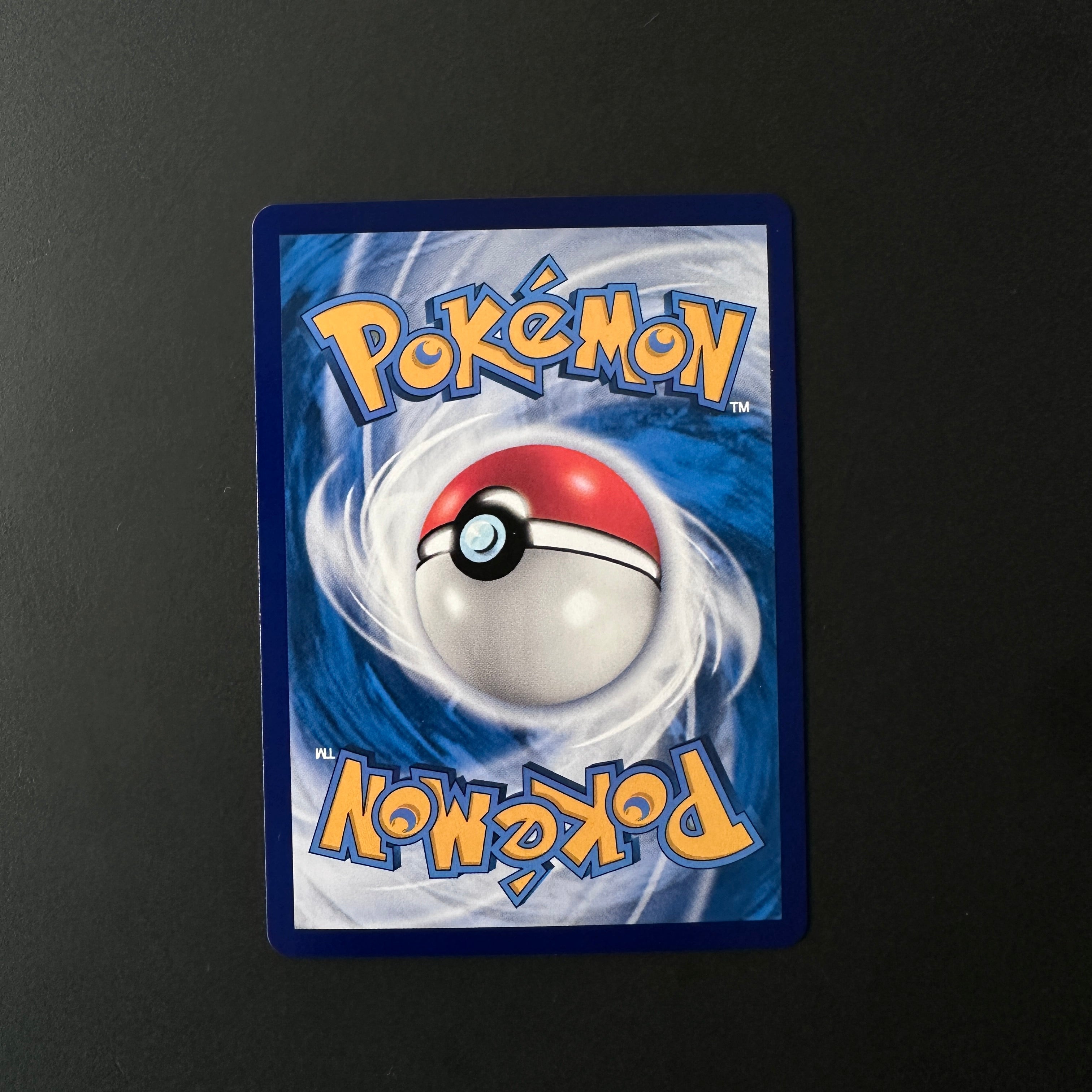 Crocalor (Full Art) (CN) Gem Pack Vol. 5 Art Rare 2307/07
