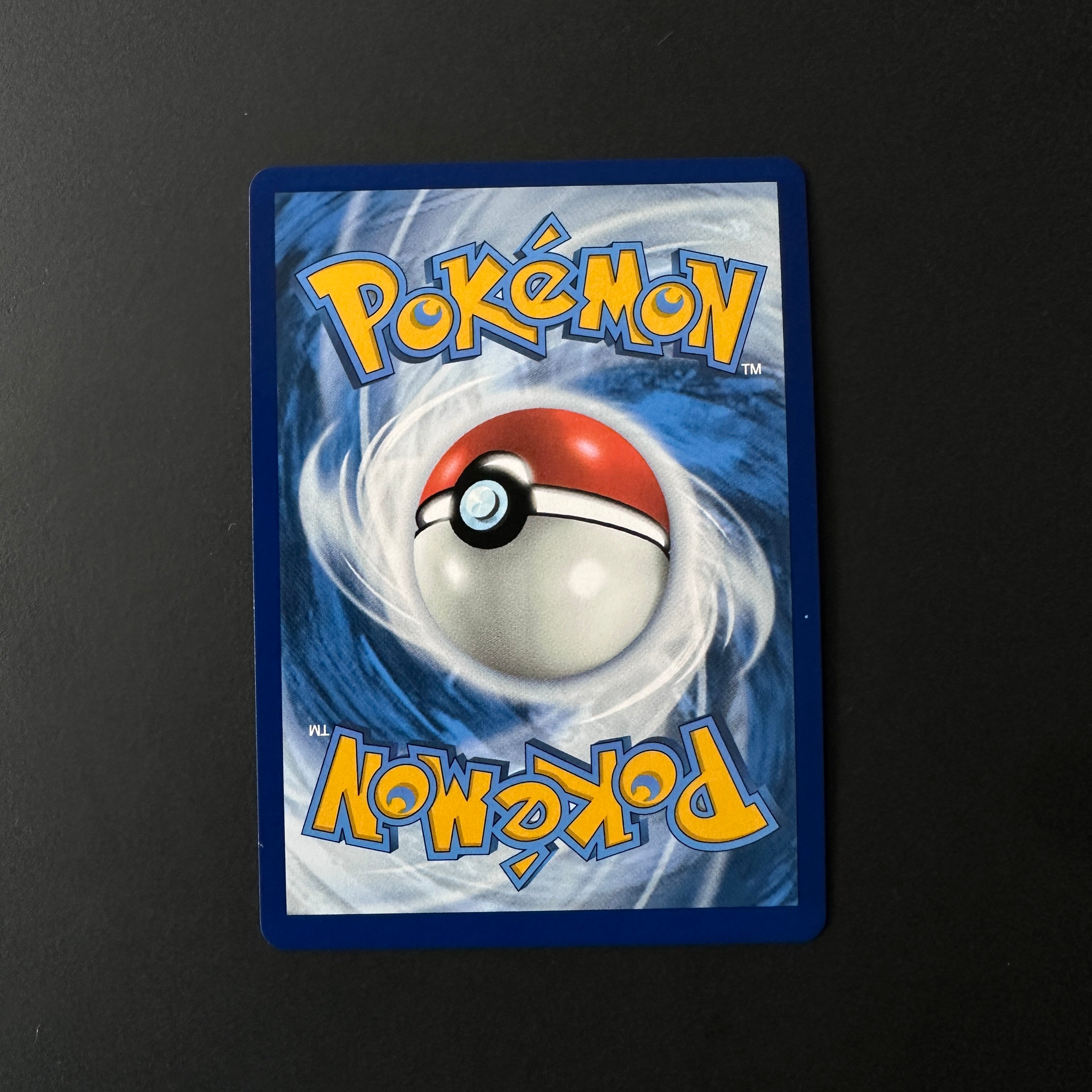Salamence ex Journey Together Ultra Rare 177/159