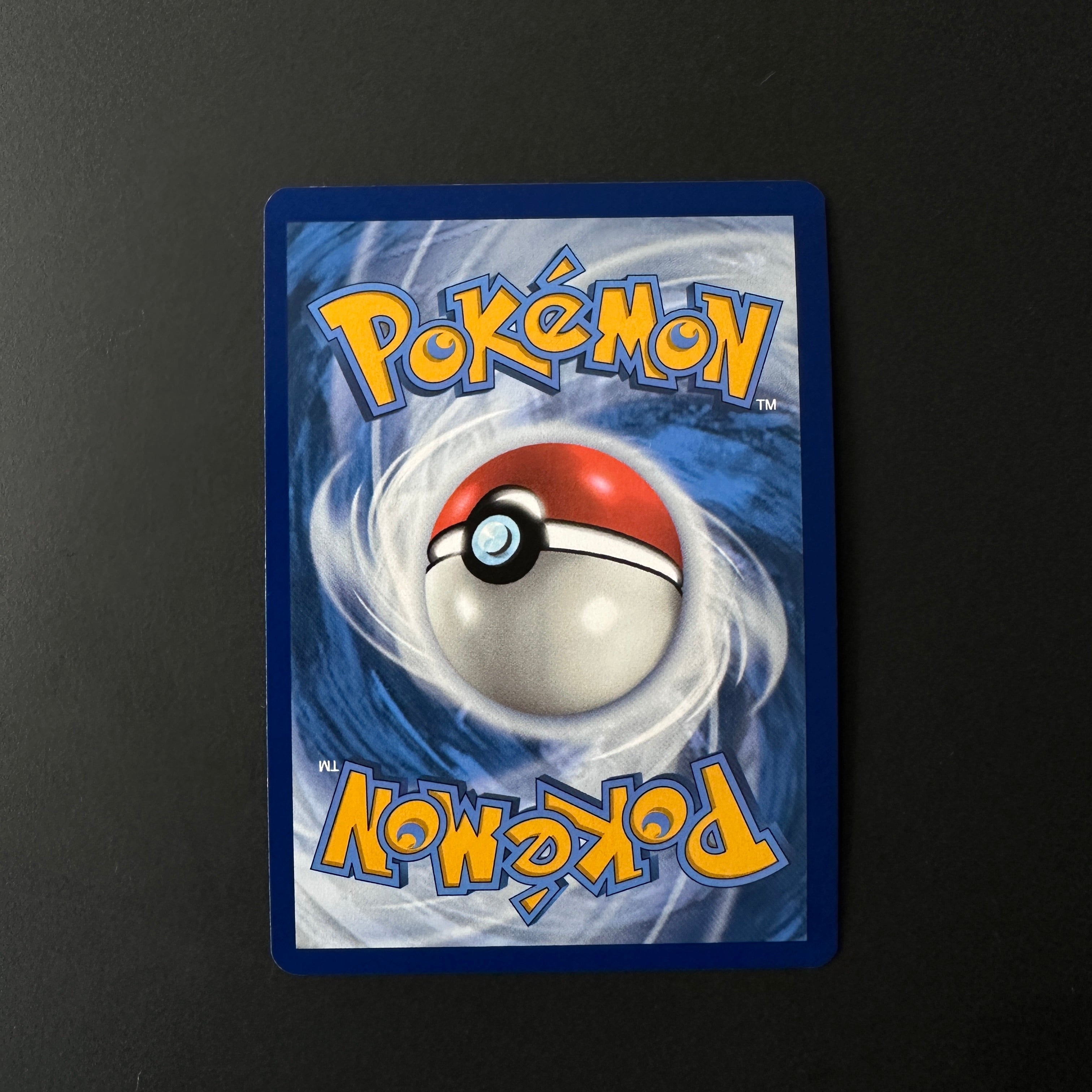 Scrafty White Flare Illustration Rare 139/086