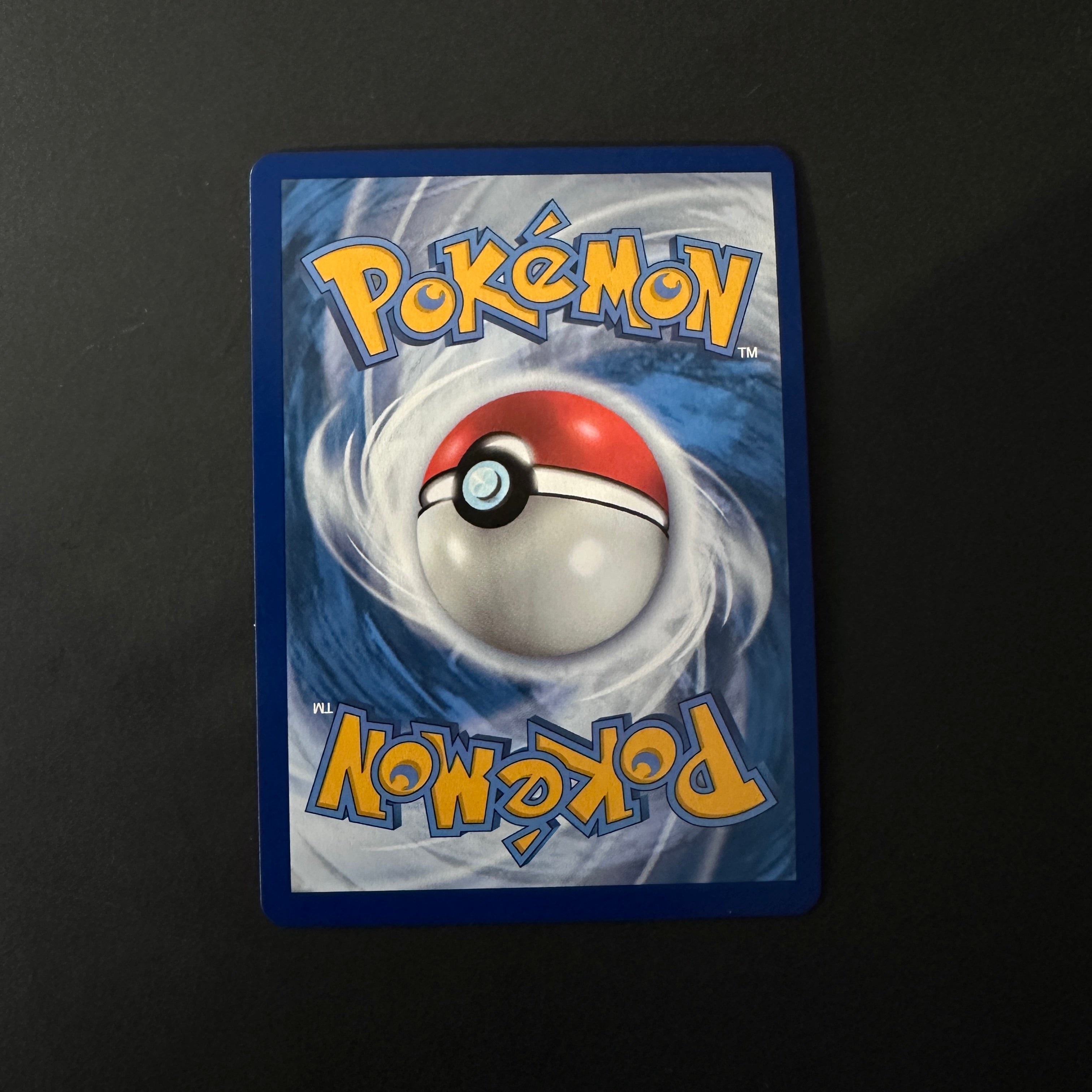 Whimsicott VSTAR (Secret) Brilliant Stars Ultra Rare 175/172