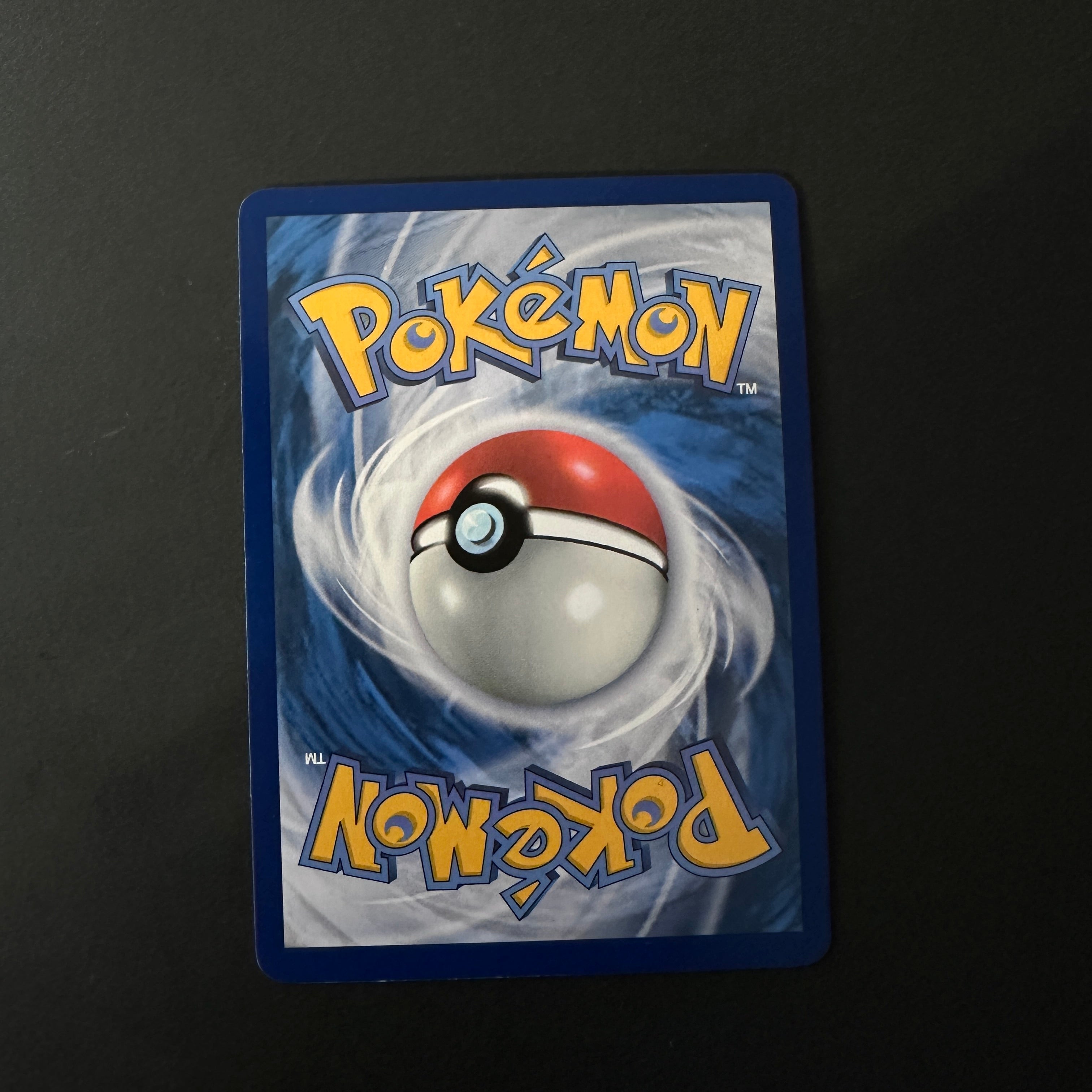 Alolan Marowak Journey Together Uncommon 057/159