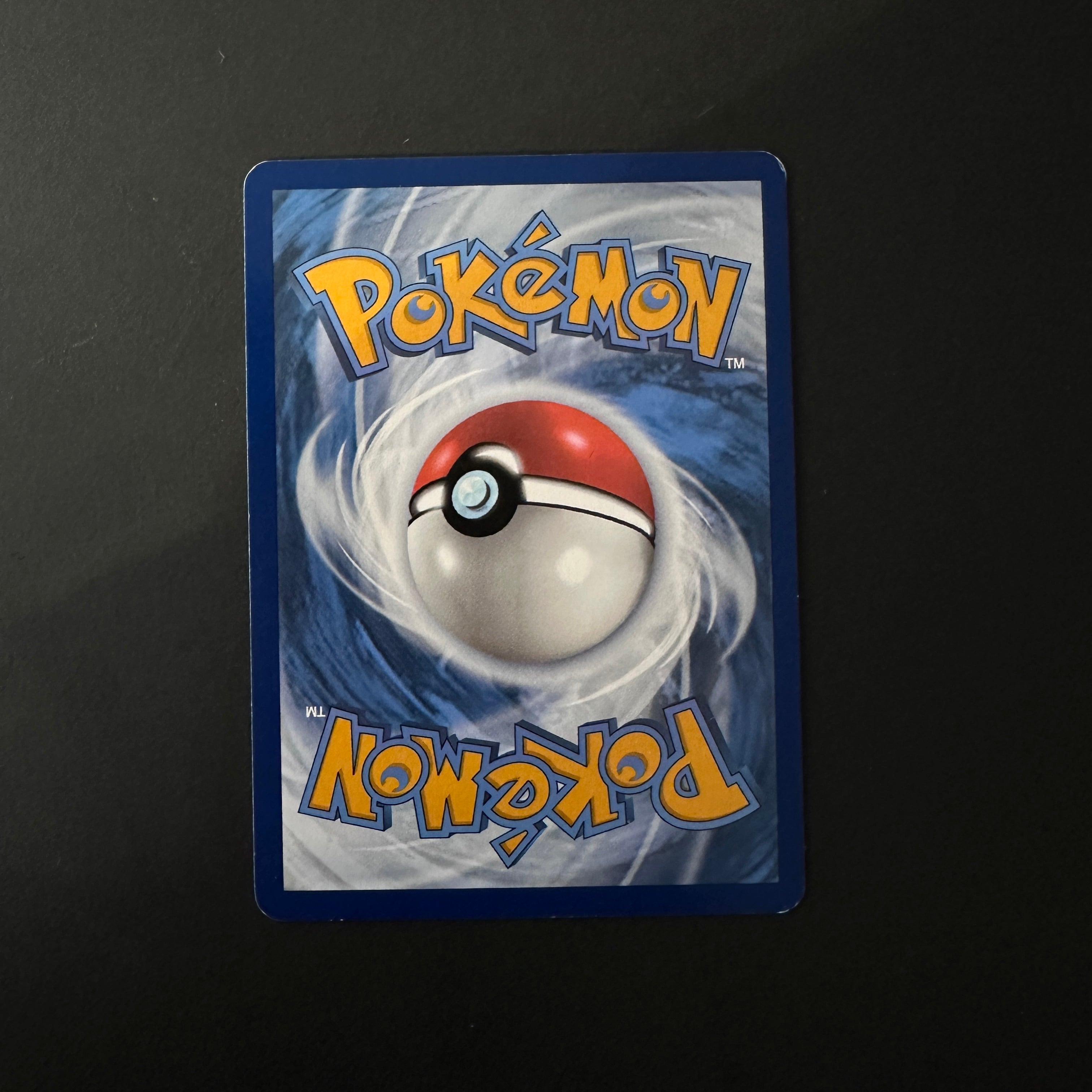 Plusle Paradox Rift Common 060/182