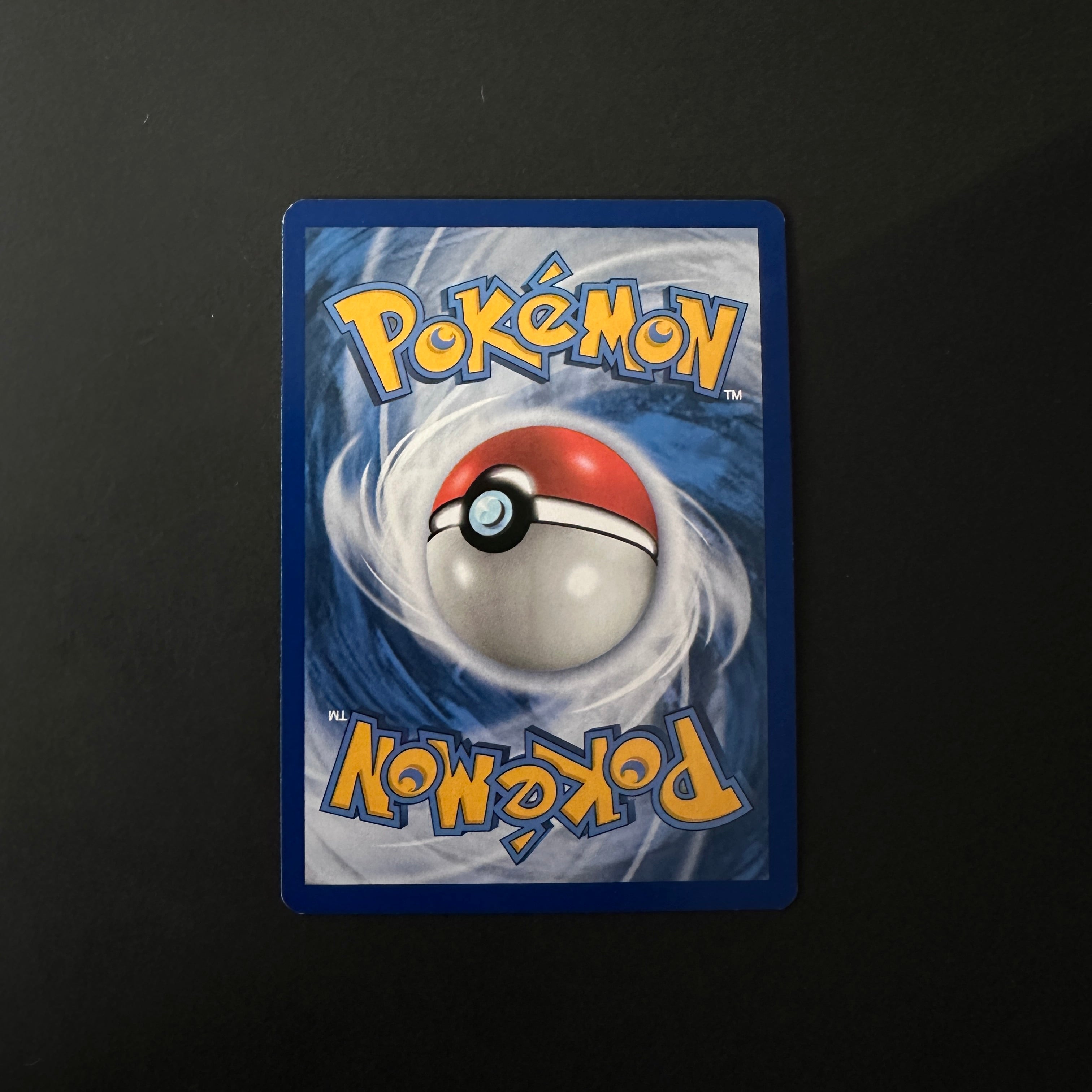 Snorlax BREAKthrough  118 Holo