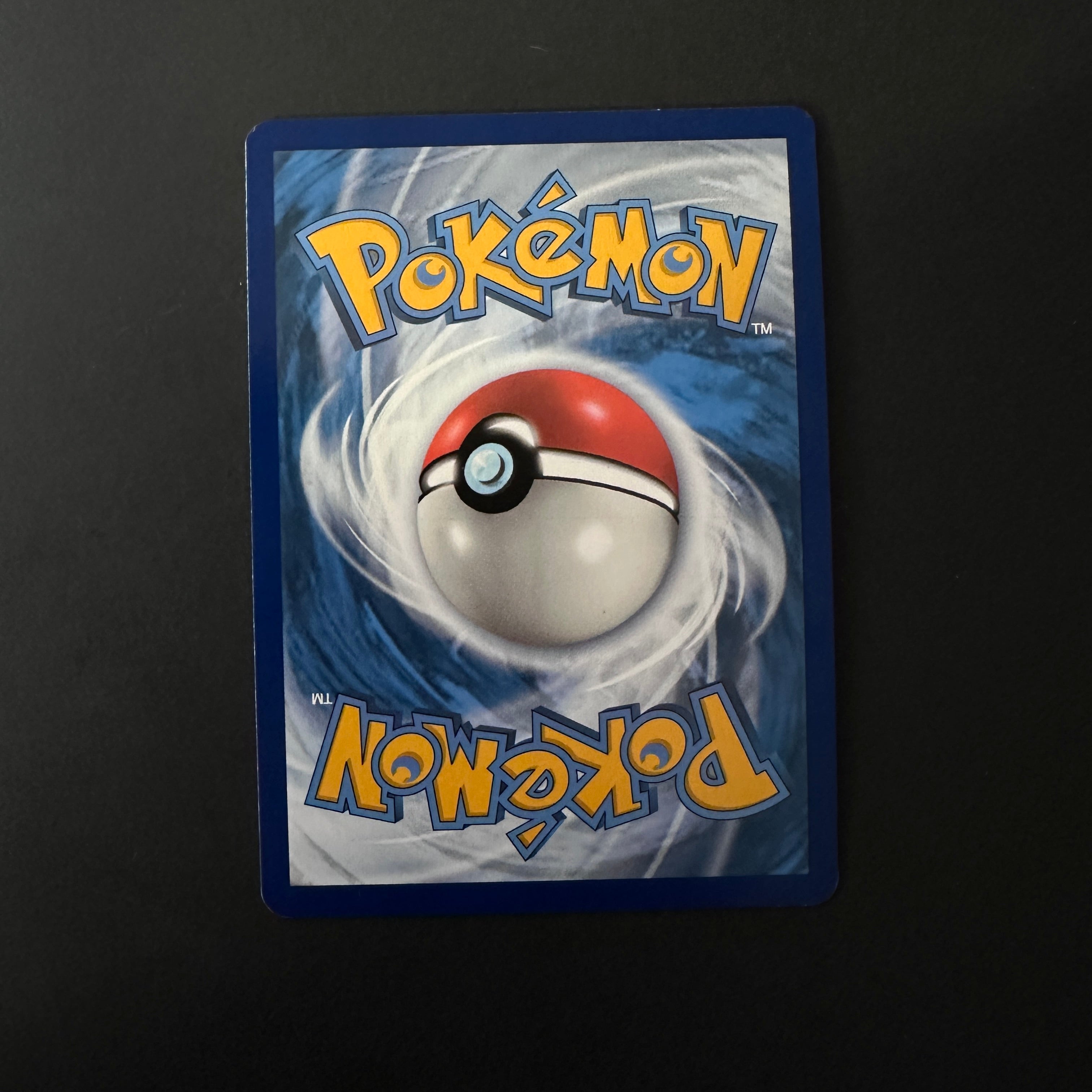 Minccino Shining Fates: Shiny Vault Shiny Holo Rare SV093/SV122