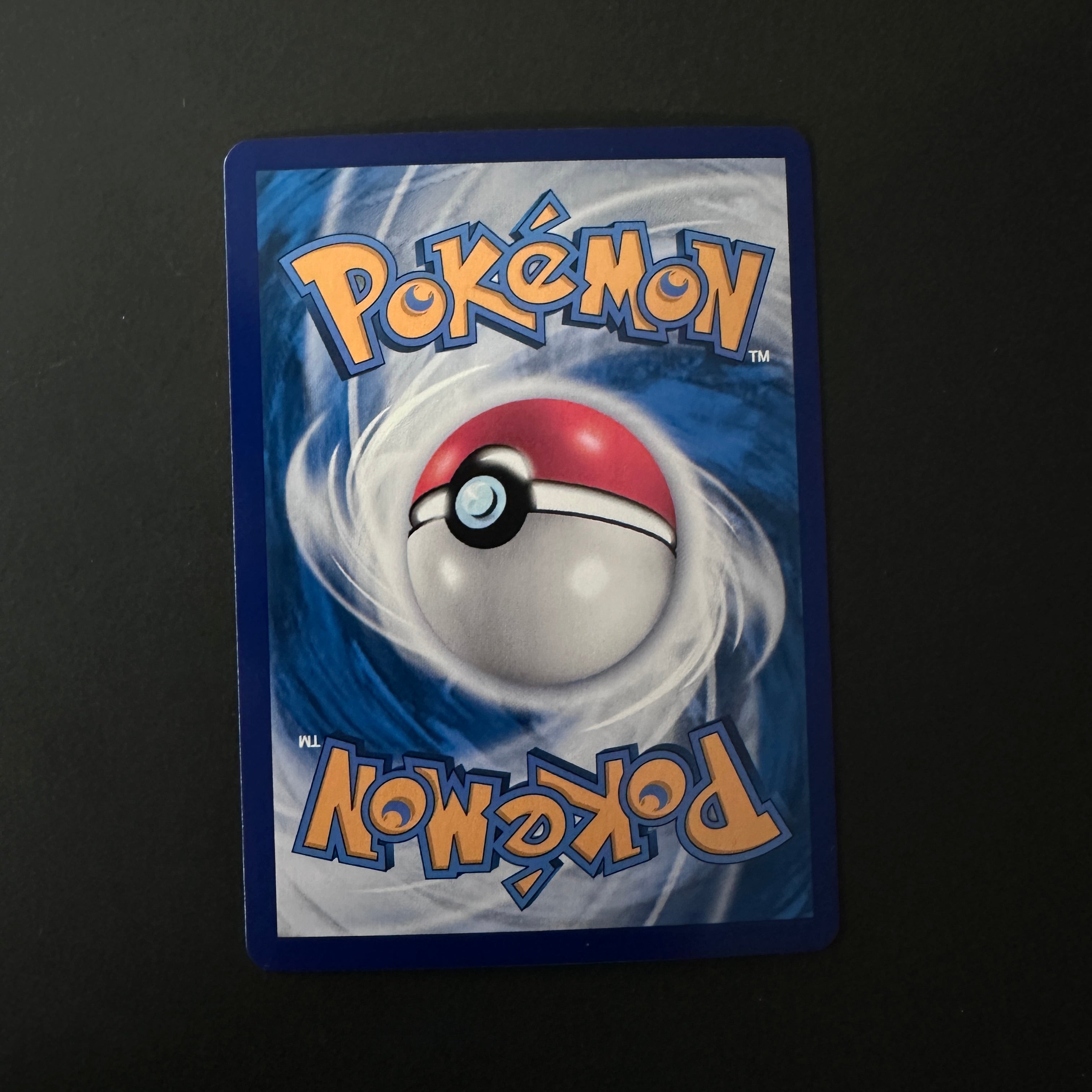 Captain Pikachu (Pokeball Reverse Holo) (CN) Gem Pack Vol. 5 Common 0102/07