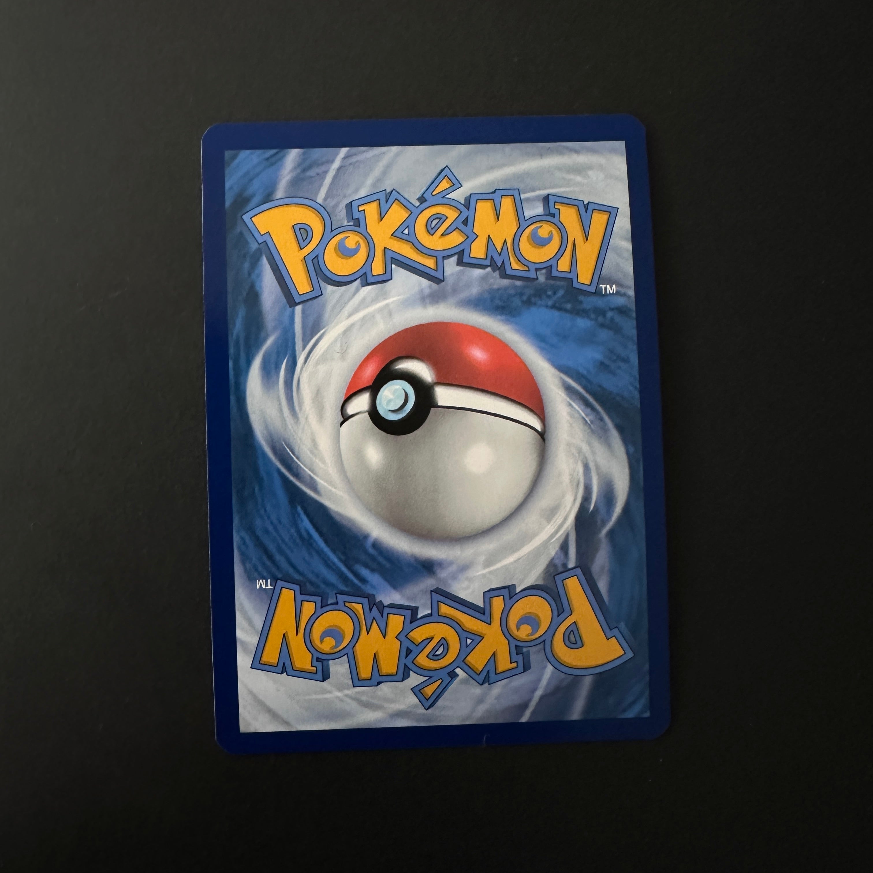 Mienshao White Flare Illustration Rare 134/086