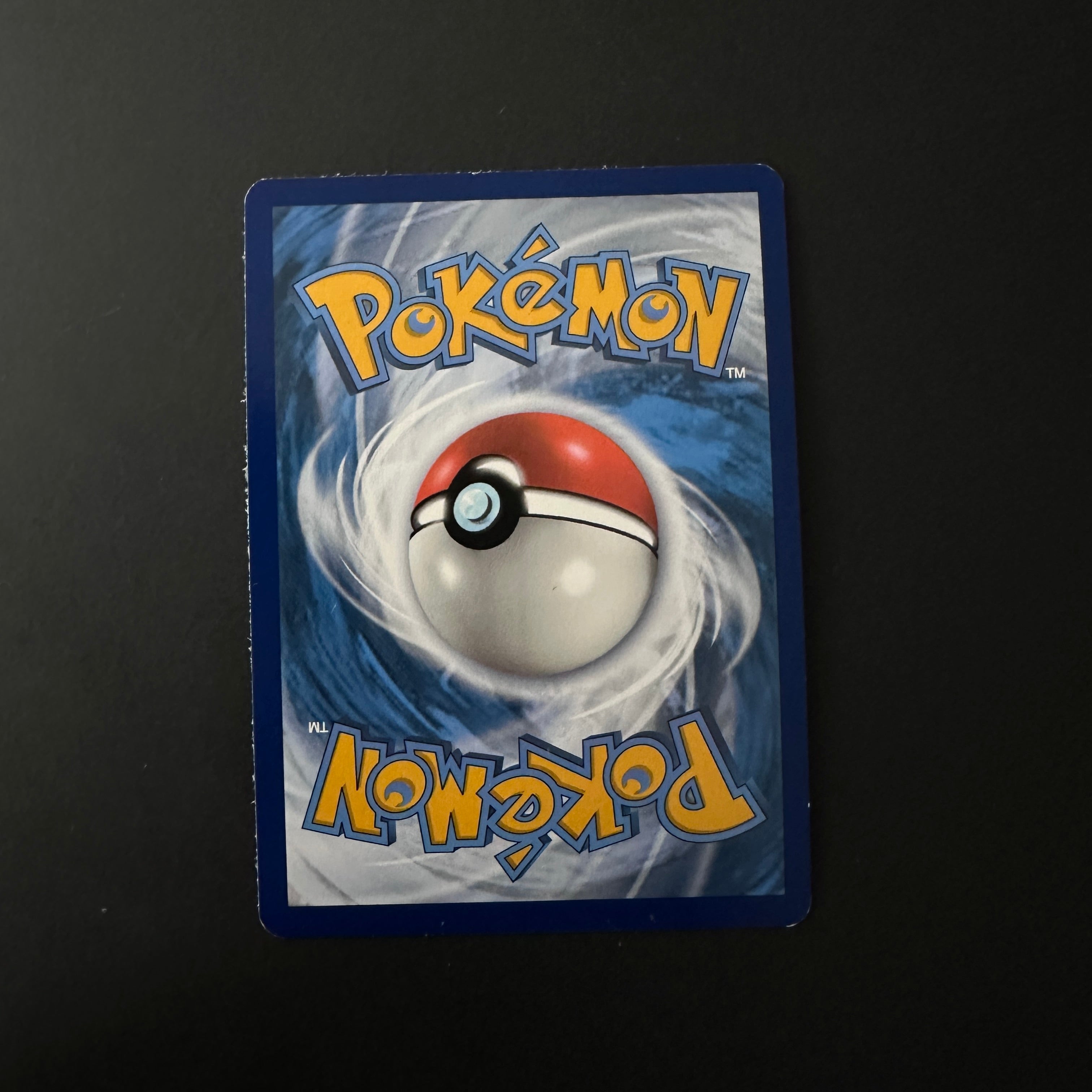 Bronzong Astral Radiance Trainer Gallery Ultra Rare TG11/TG30