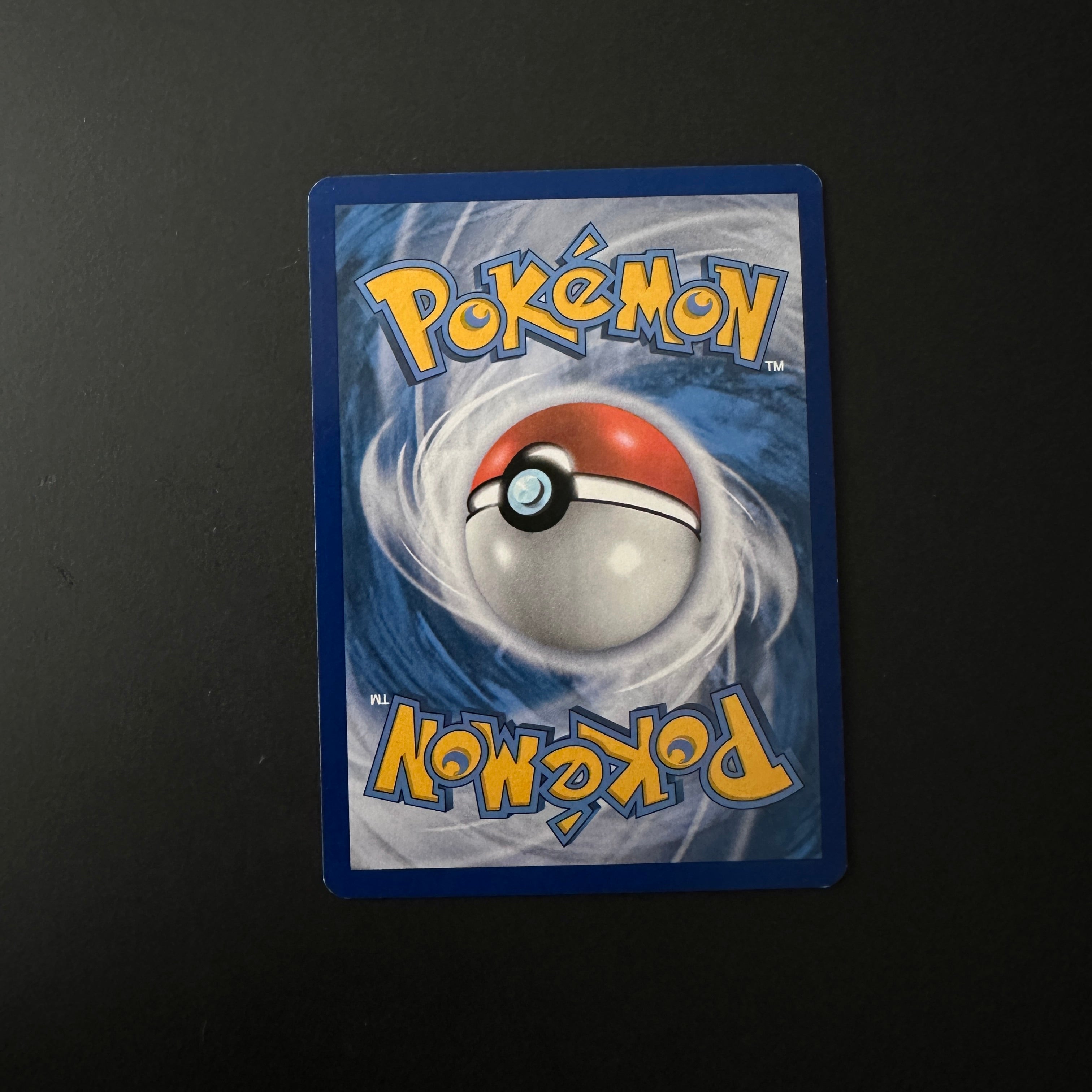 Meowth BREAKthrough Common 114