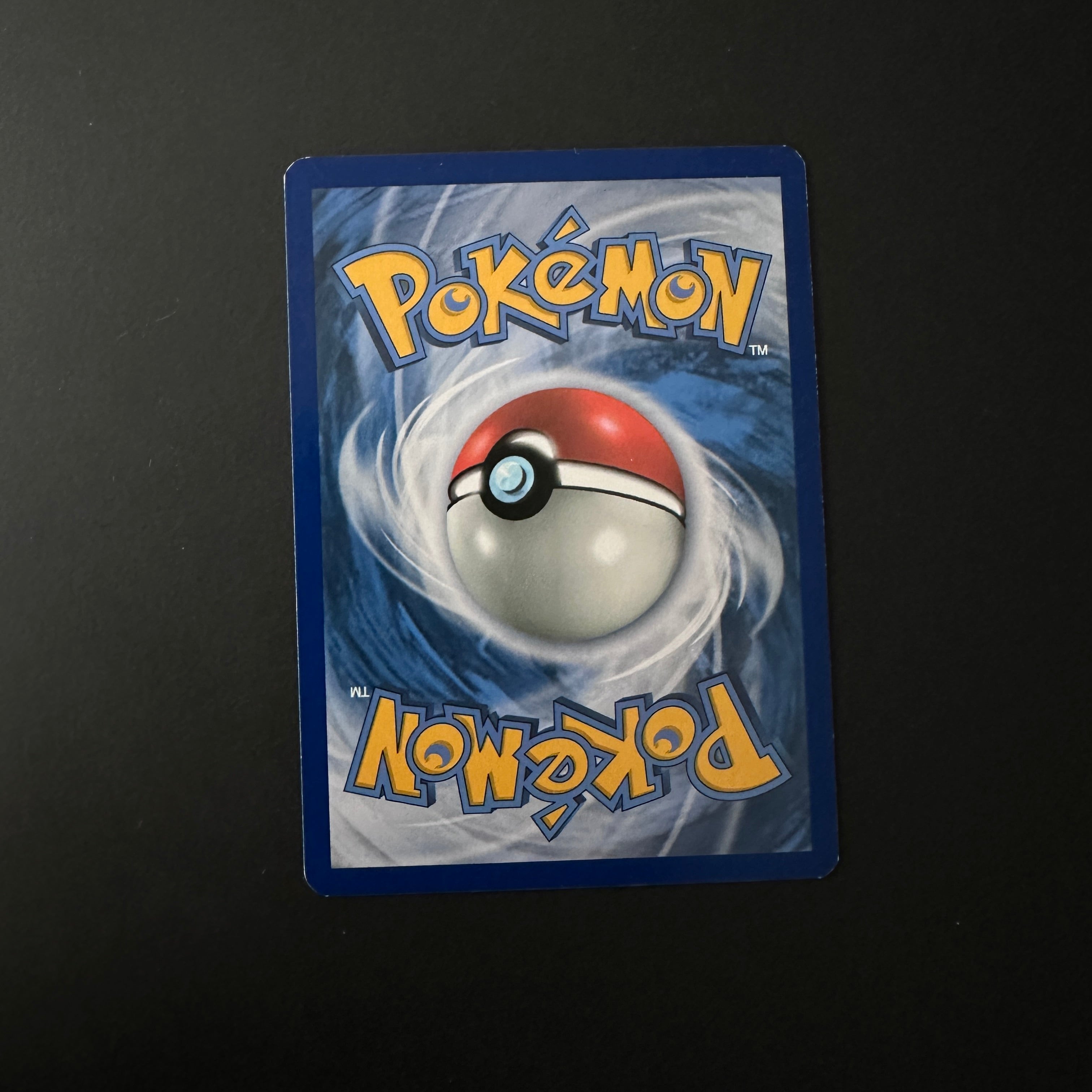 Rayquaza Guardians Rising Rare 106/145