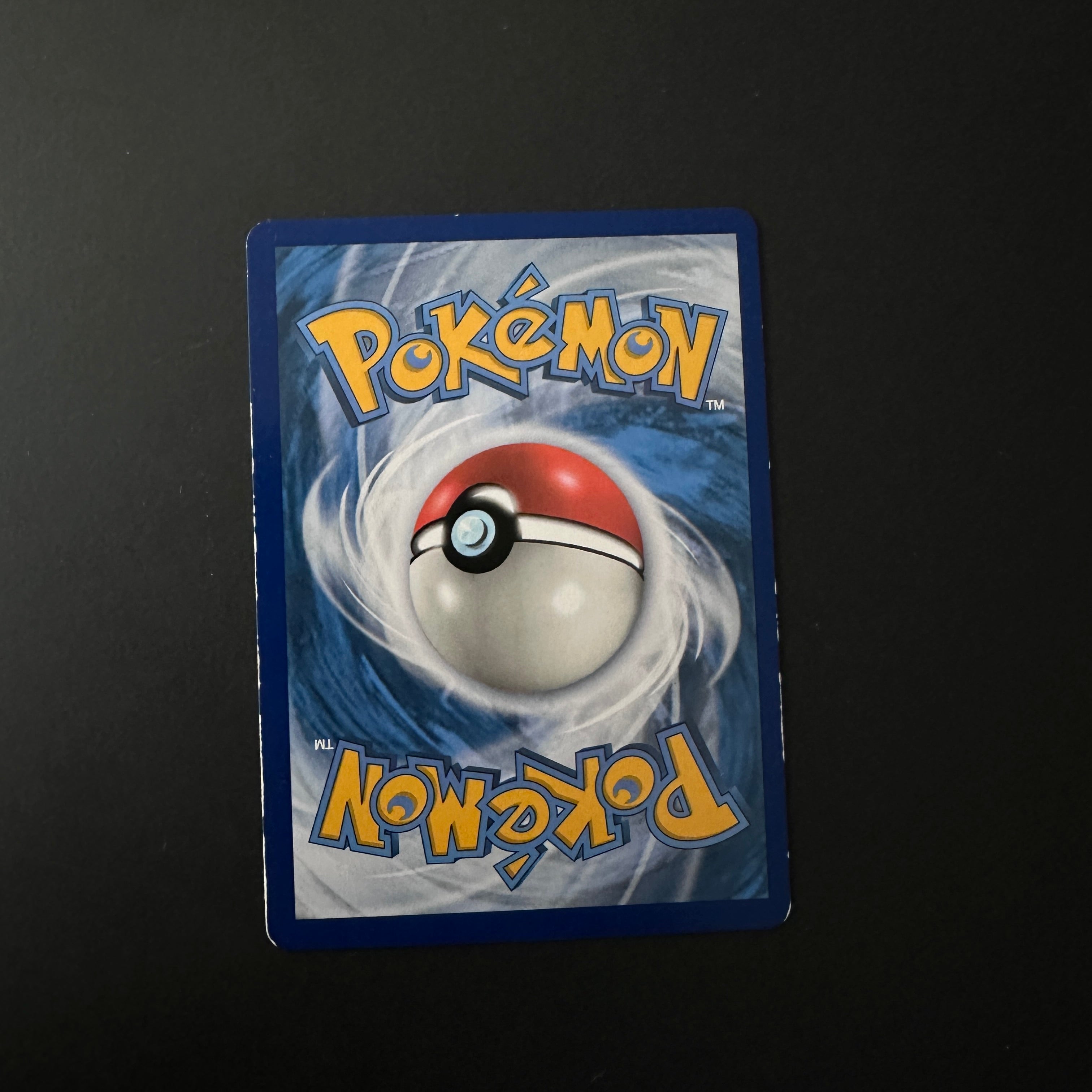 Dragonite GX Dragon Majesty Ultra Rare 37