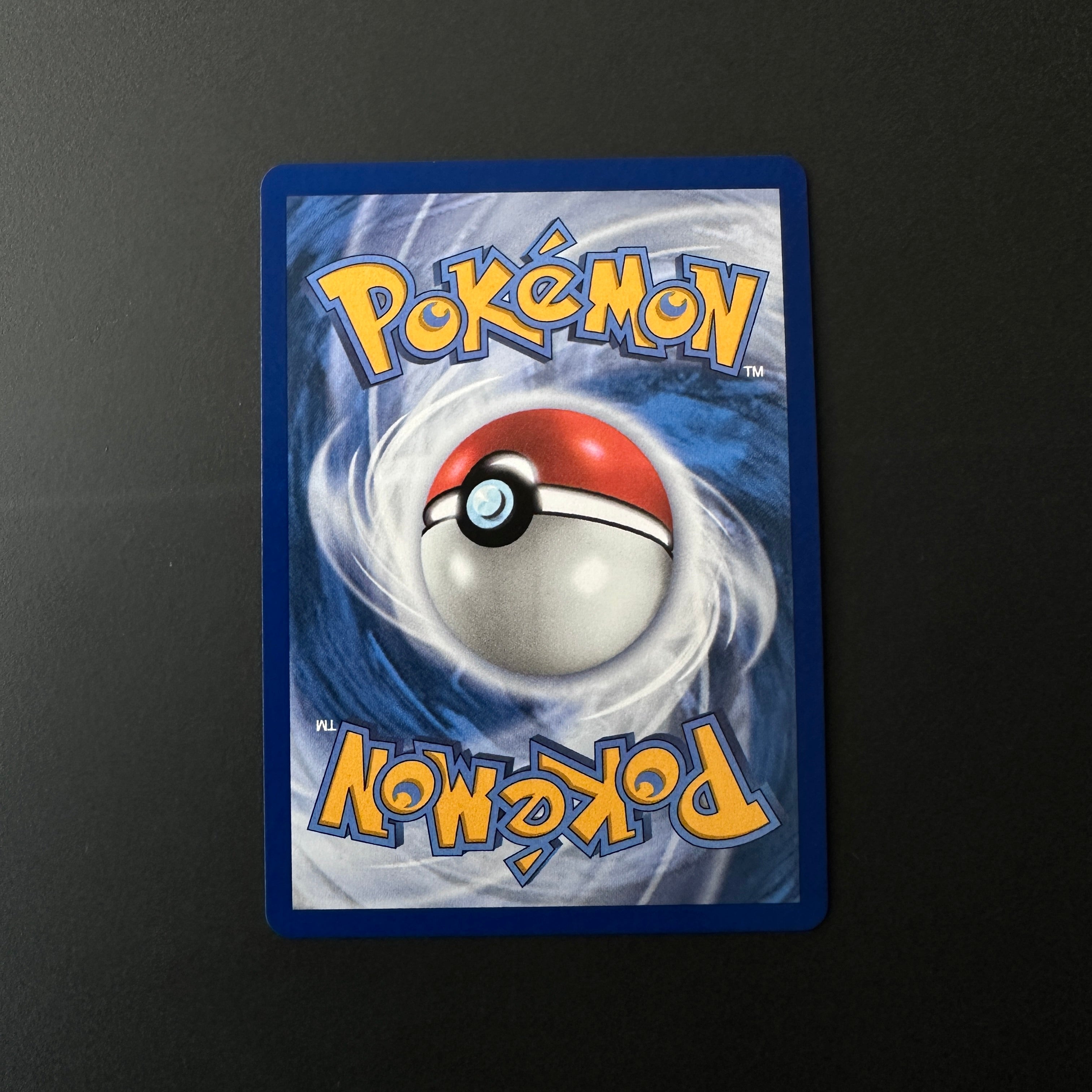 Grimsley's Move Phantasmal Flames Ultra Rare 120/094