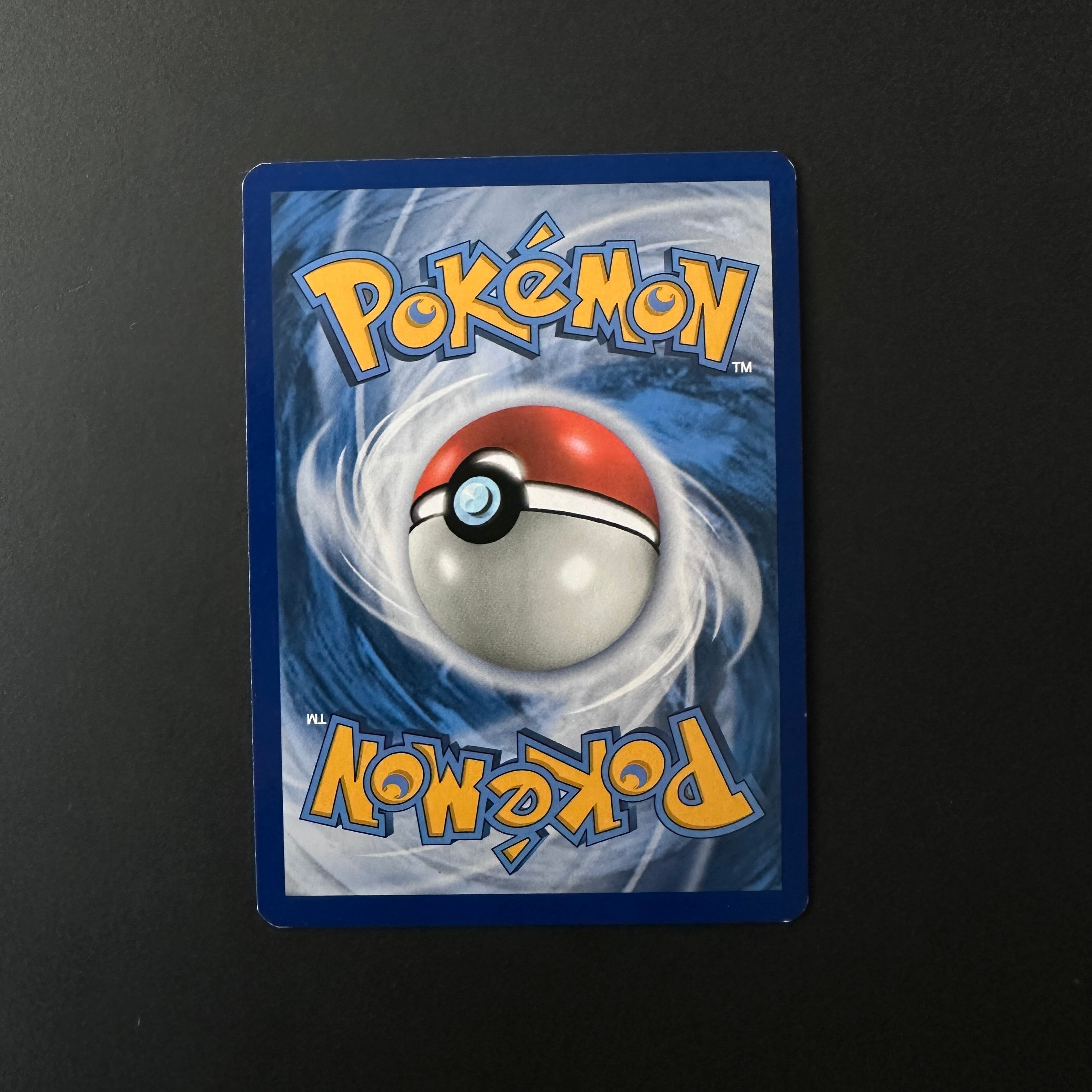 Shroomish Primal Clash Common 15 HOLO