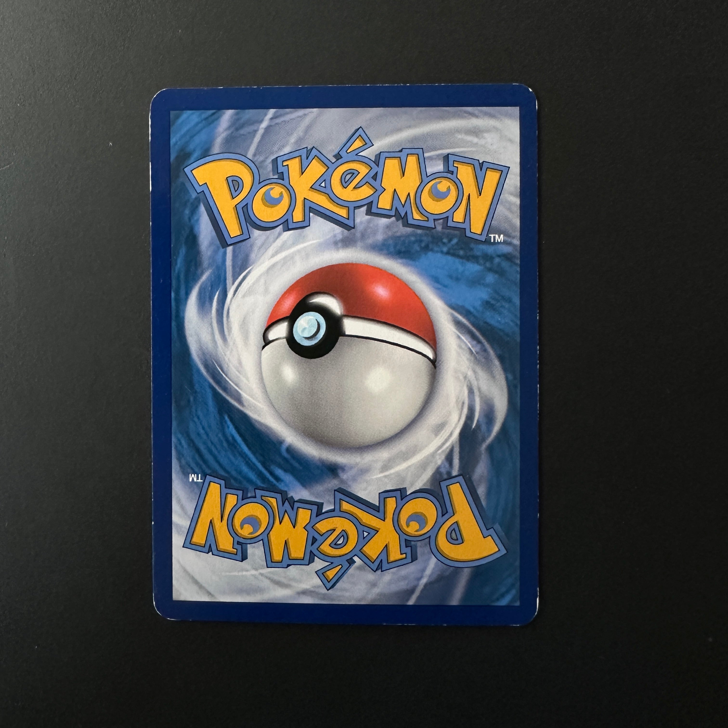Charmander Generations: Radiant Collection Common RC3
