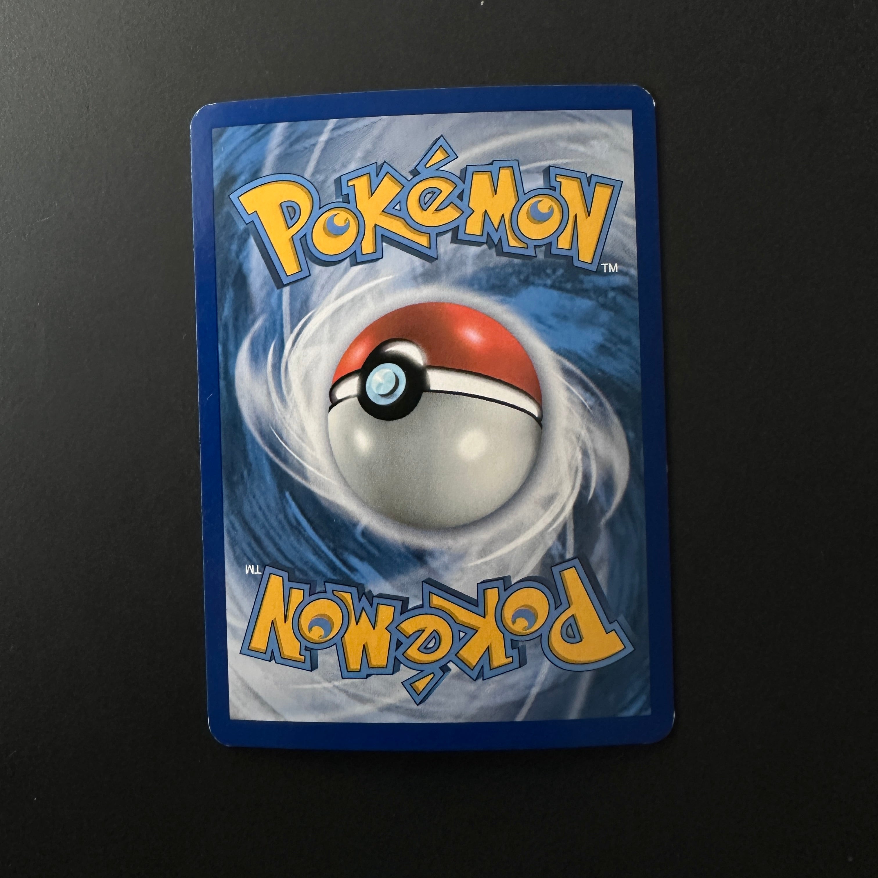 Mr. Mime XY Base Set Uncommon 91