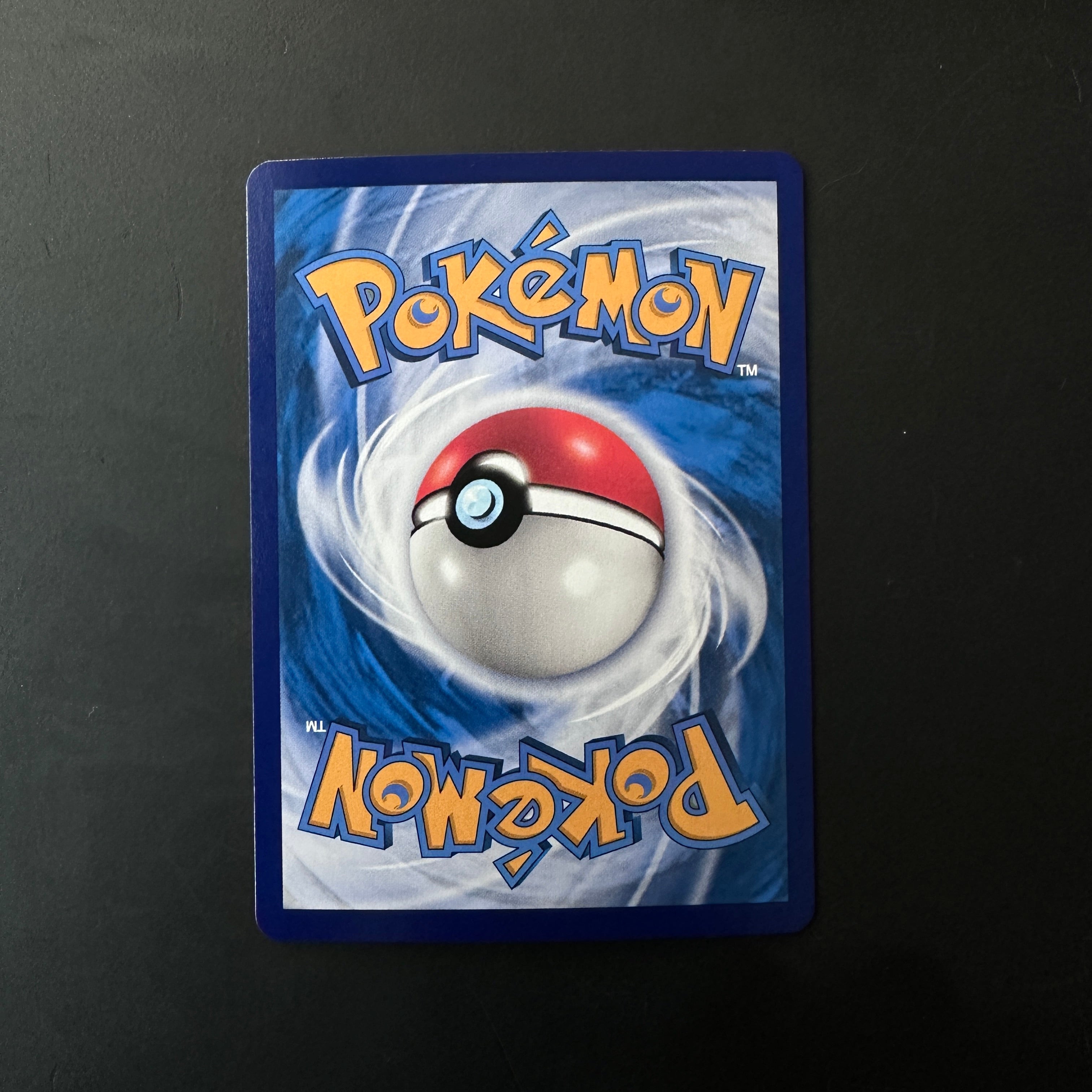 Chansey (Full Art) (CN) Gem Pack Vol. 5 Art Rare 0407/07