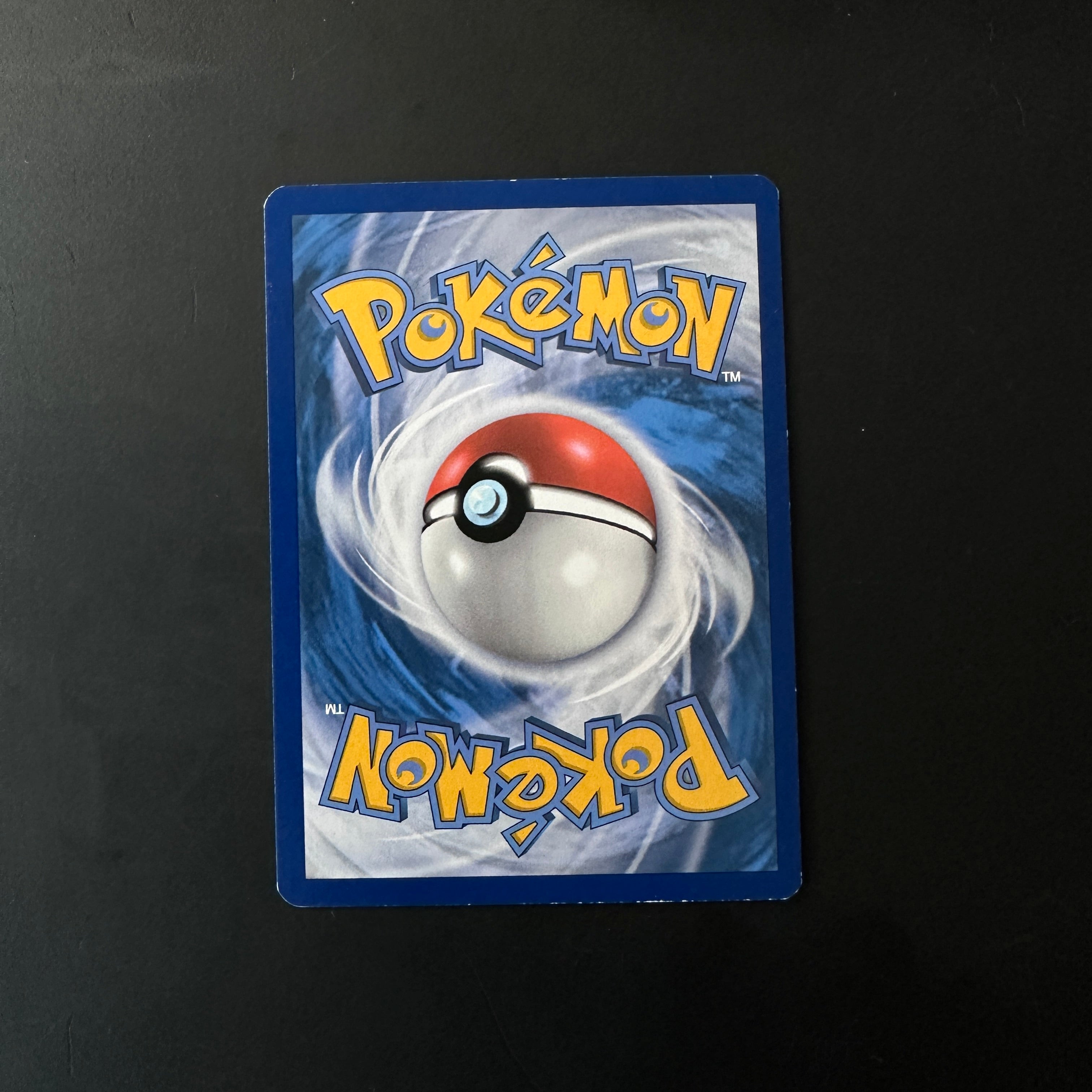 Pokemon PIKACHU 26/83 - Generations