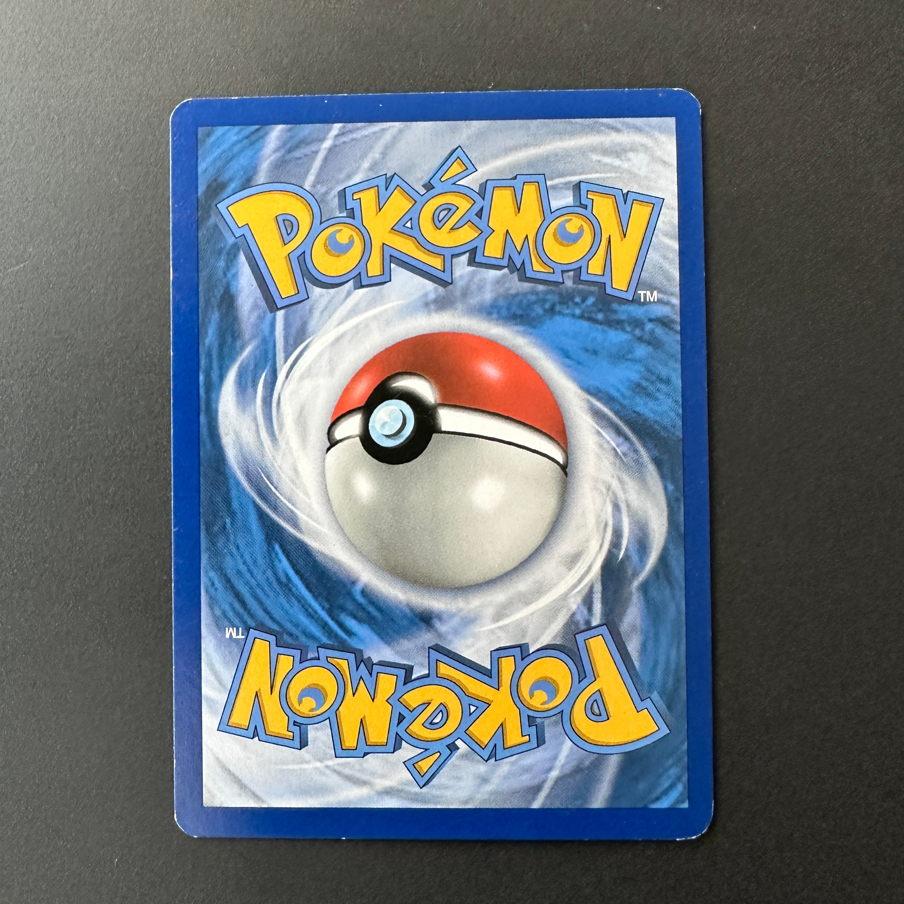 Zorua Shining Legends Common 52