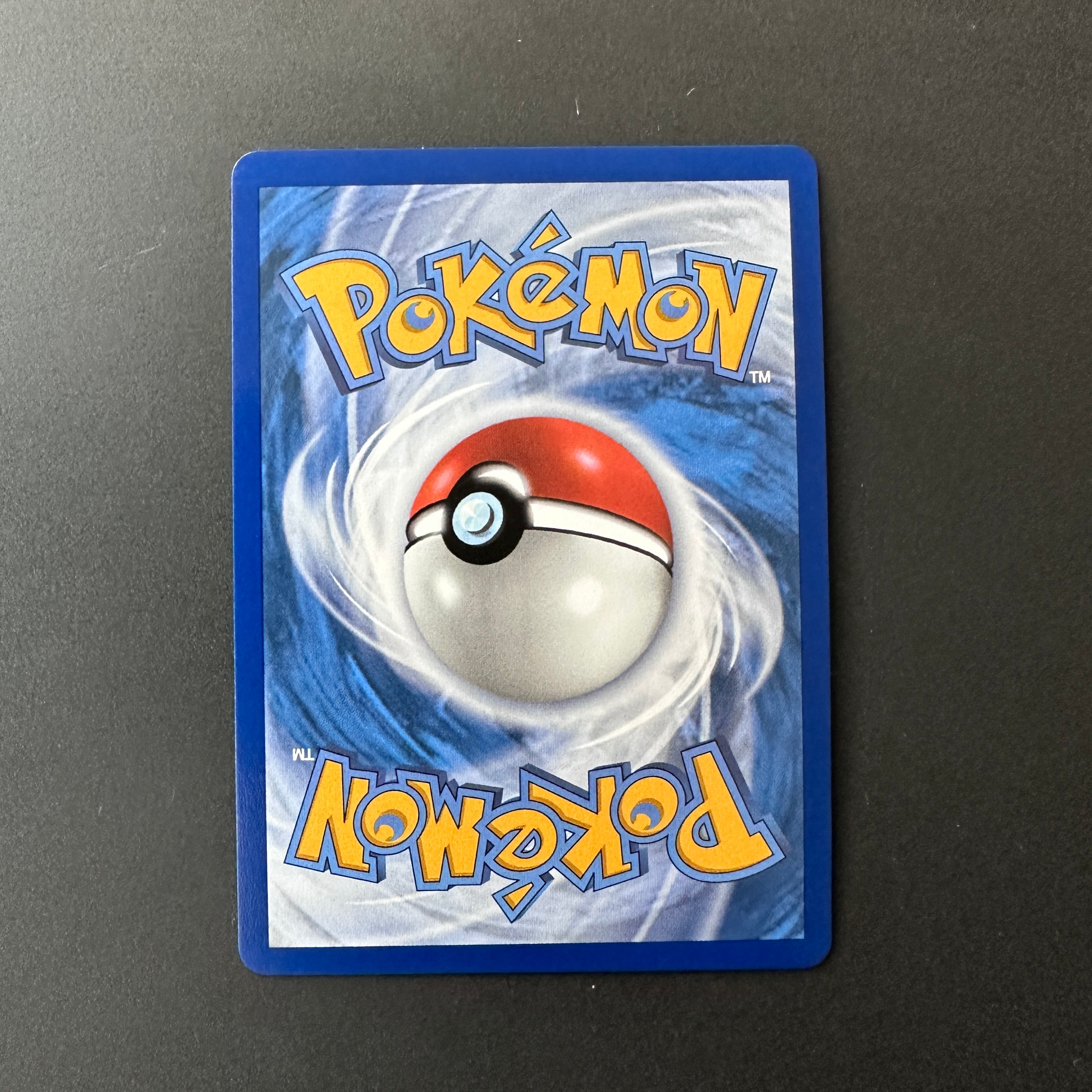 N's Zoroark ex Ascended Heroes Double Rare 137/217