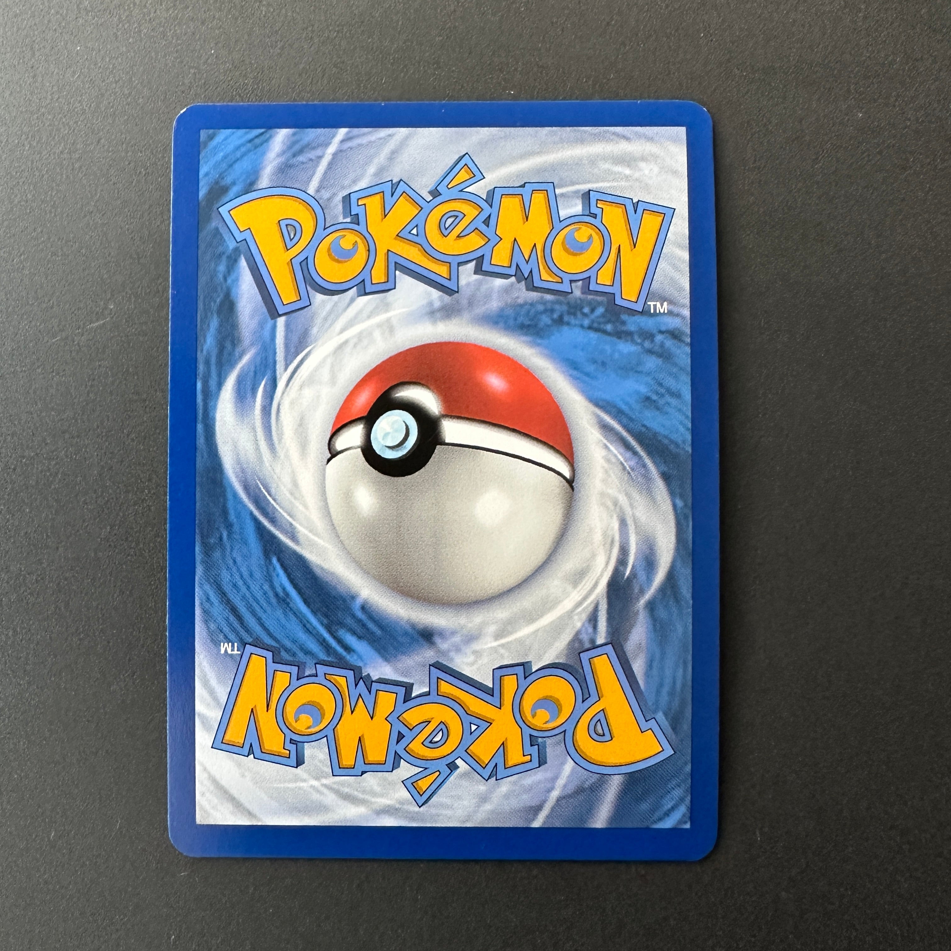 Flareon ex Prismatic Evolutions Double Rare 014/131